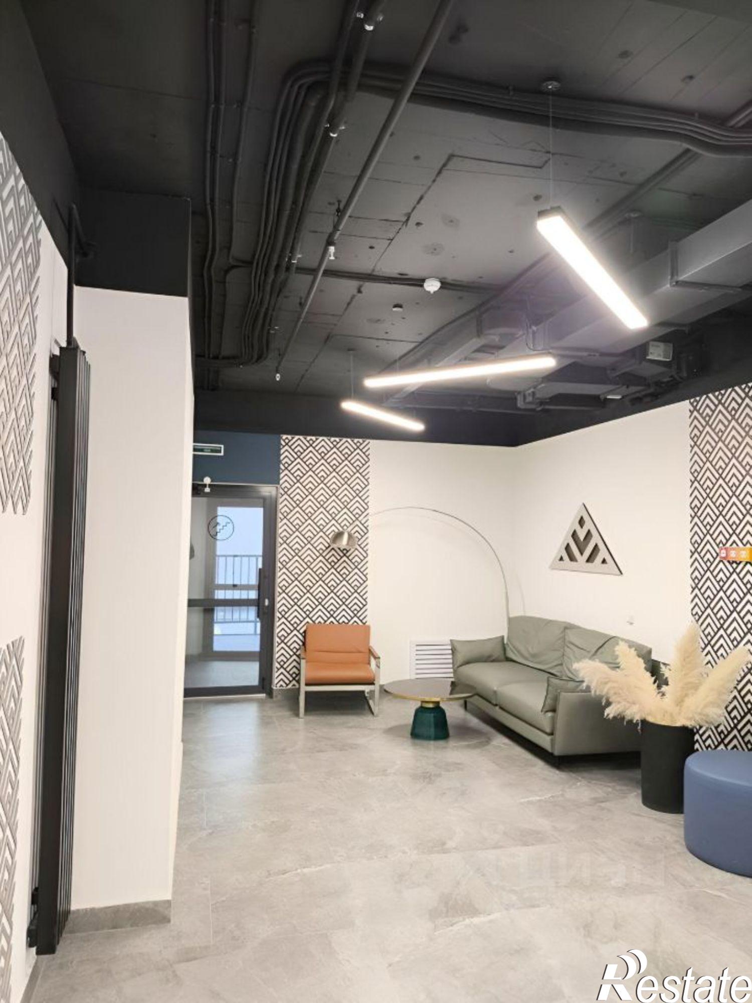 Сдать офис, помещение под офис за 720 000 рублей на Уфа