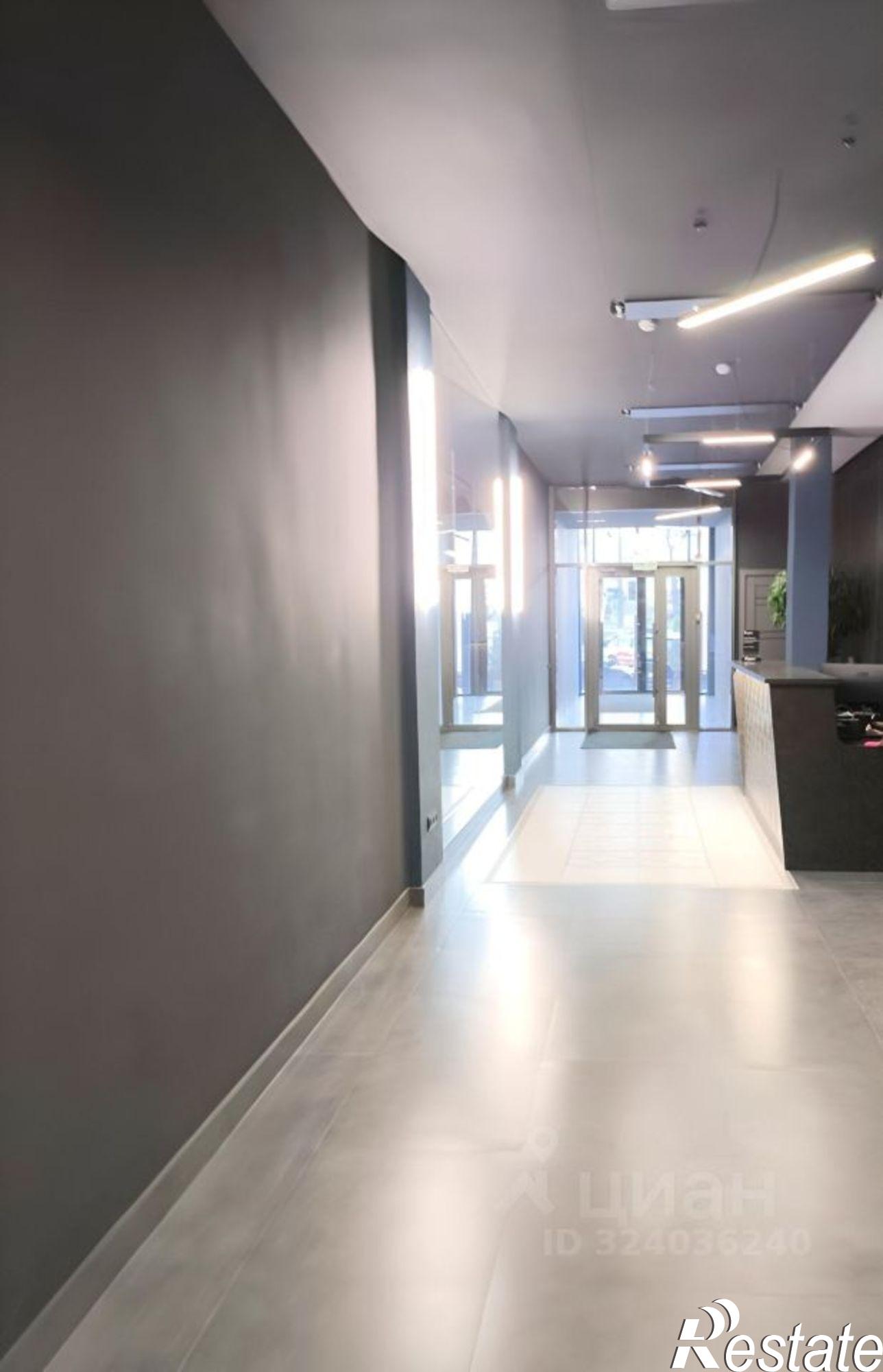 Сдать офис, помещение под офис за 720 000 рублей на Уфа