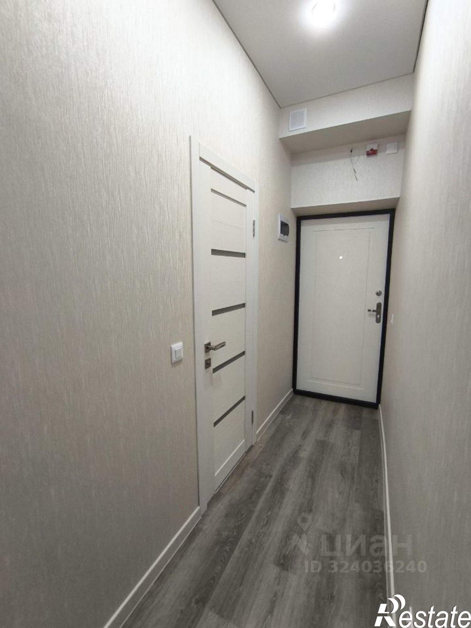 Сдать офис, помещение под офис за 720 000 рублей на Уфа