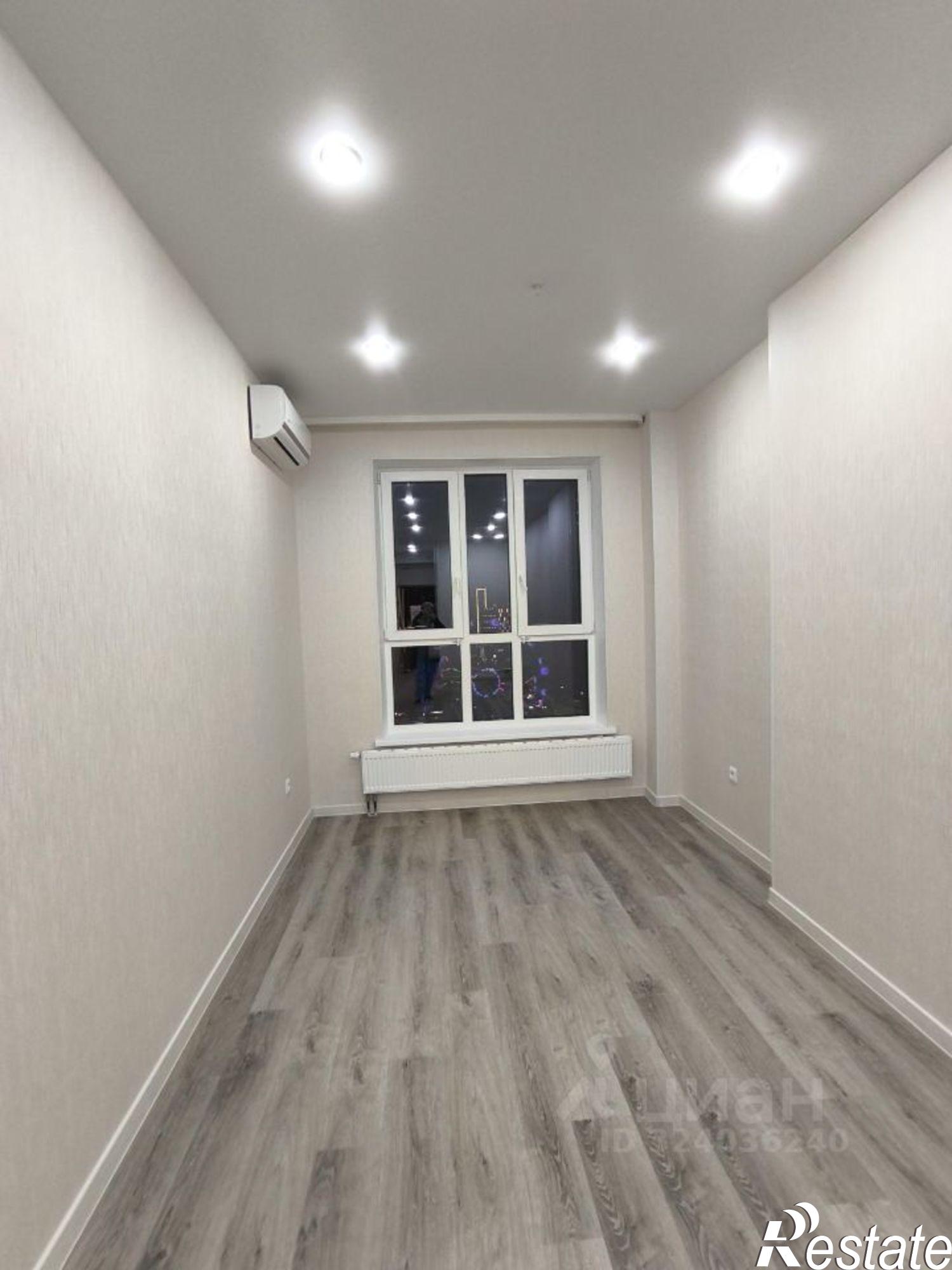 Сдать офис, помещение под офис за 720 000 рублей на Уфа