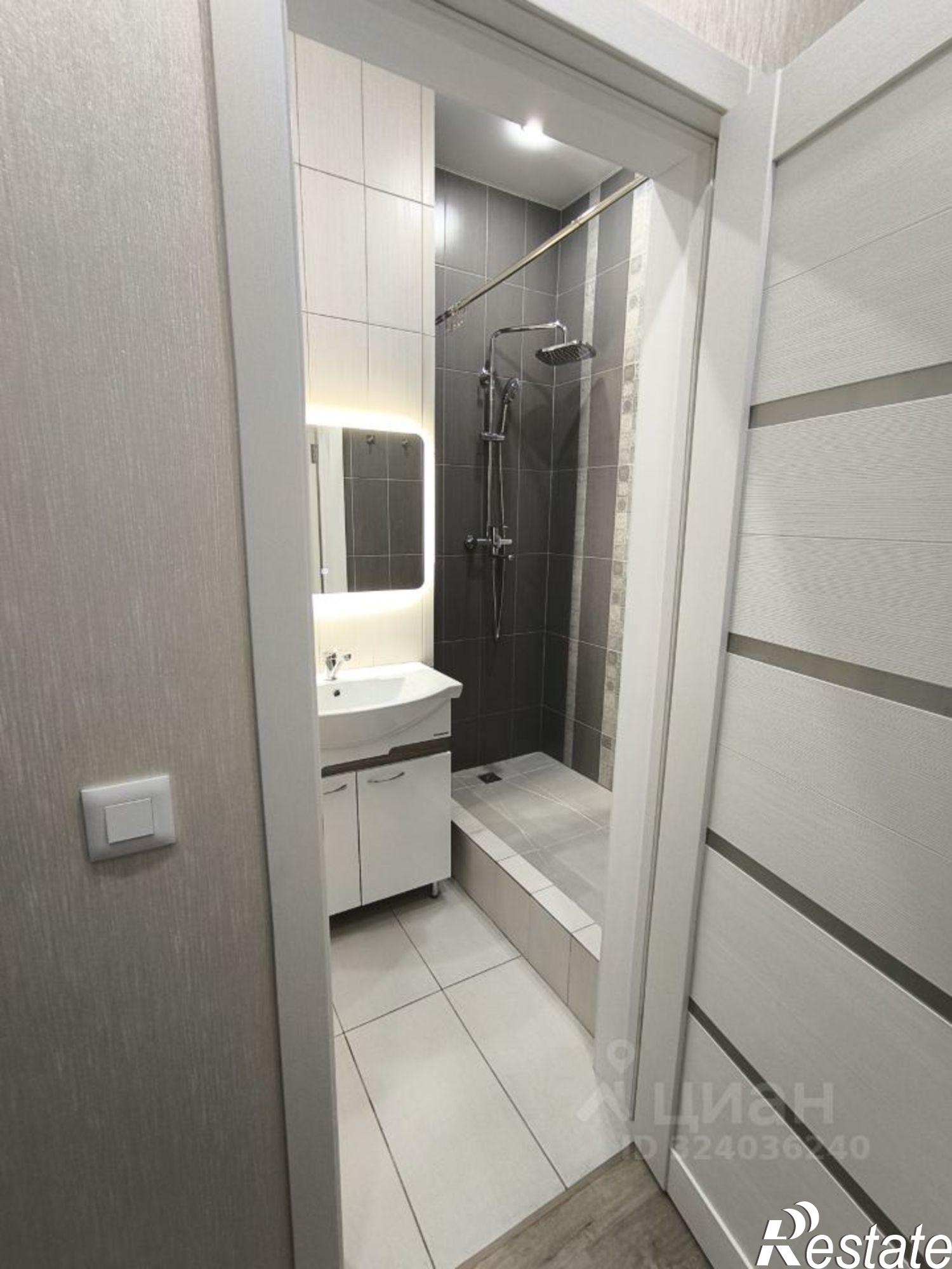 Сдать офис, помещение под офис за 720 000 рублей на Уфа