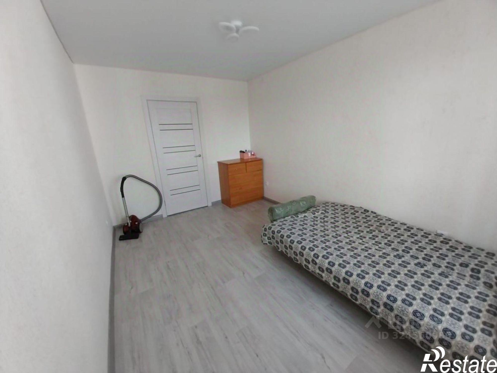 Сдать квартиру за 25 000 рублей на Уфа