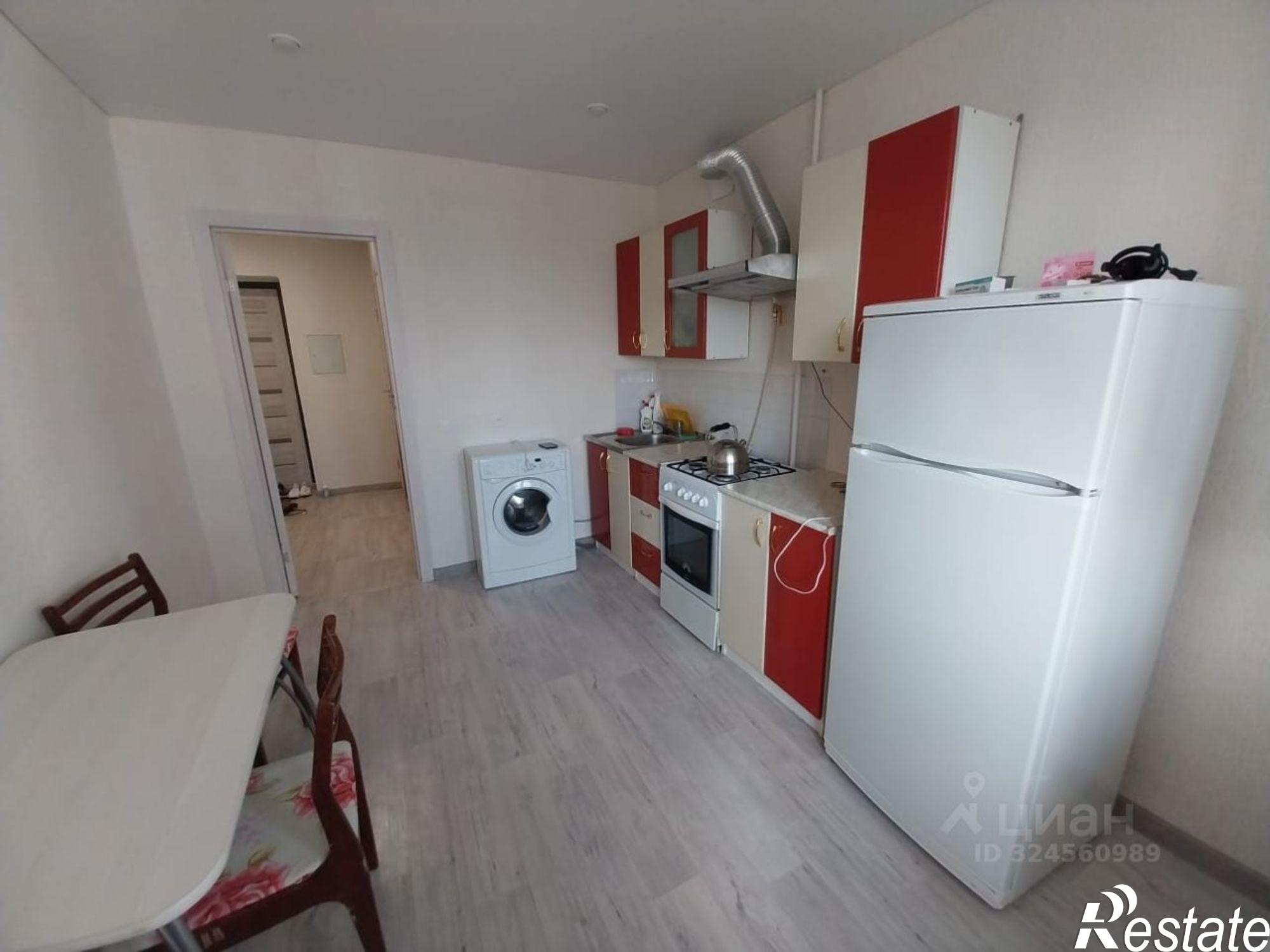 Сдать квартиру за 25 000 рублей на Уфа