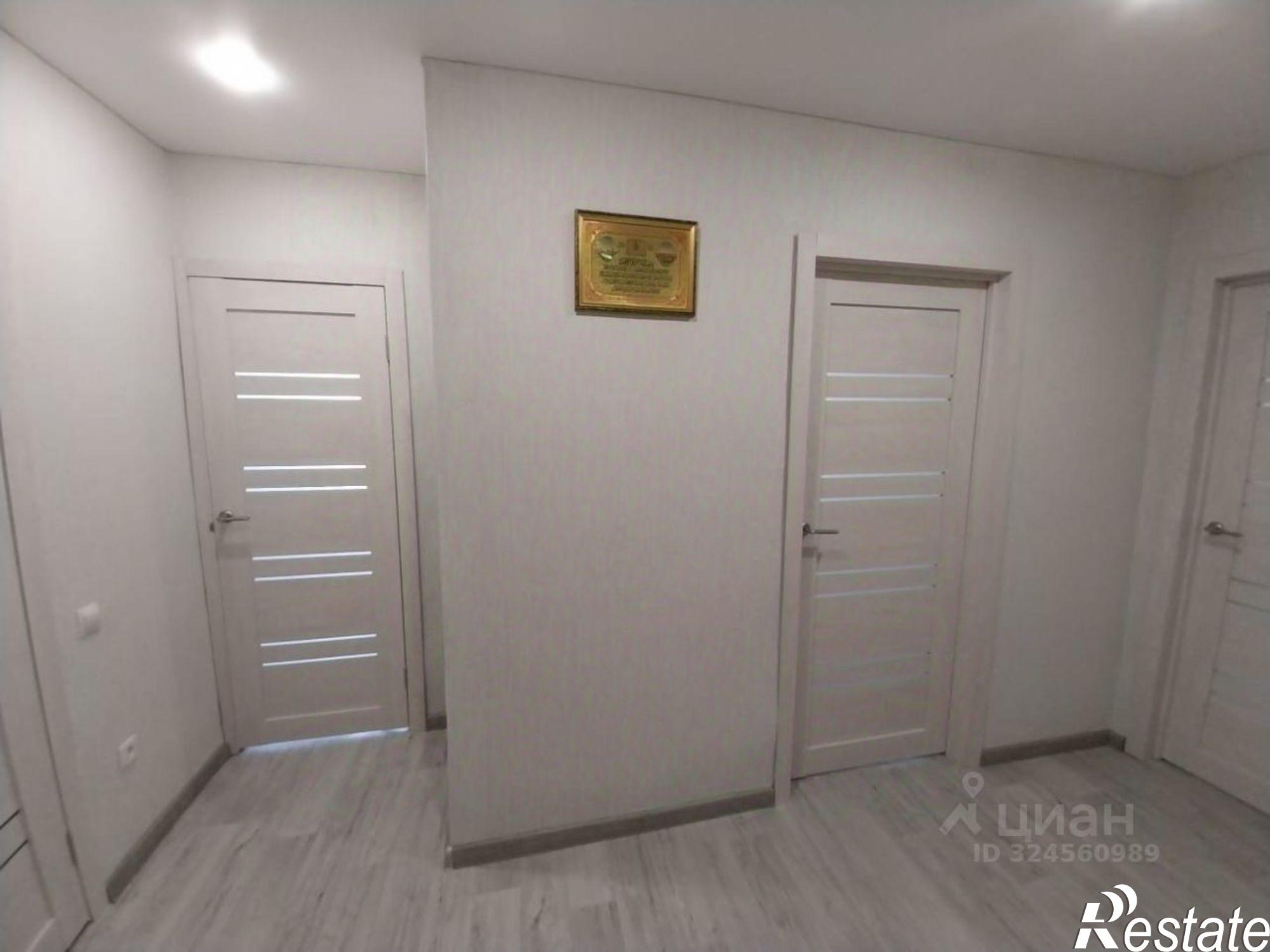 Сдать квартиру за 25 000 рублей на Уфа