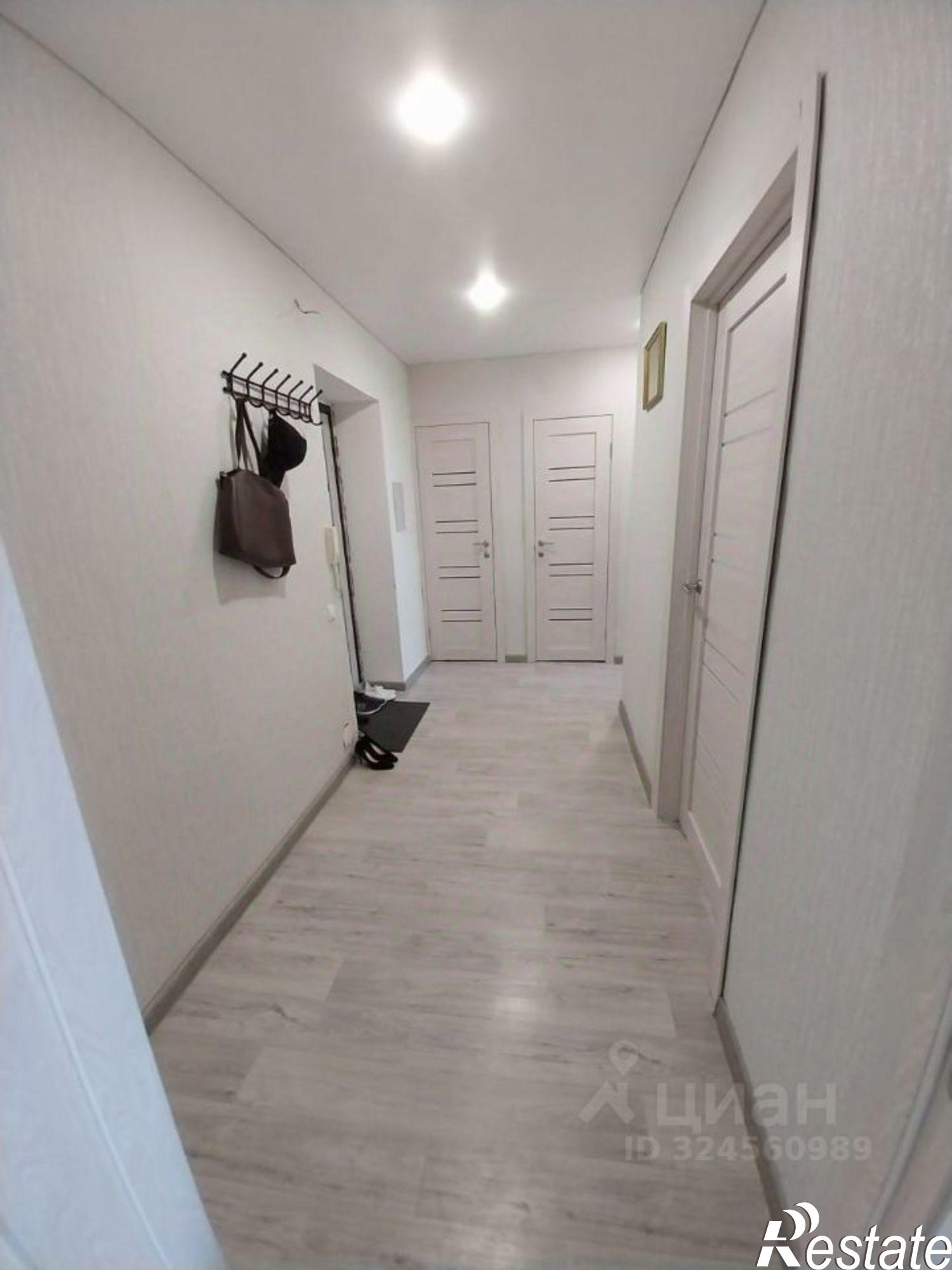 Сдать квартиру за 25 000 рублей на Уфа