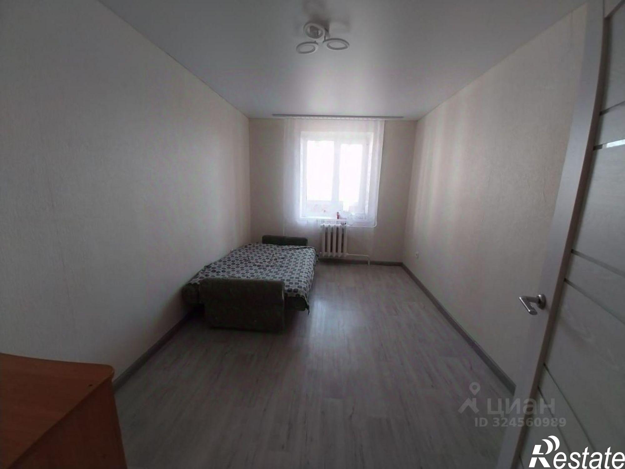 Сдать квартиру за 25 000 рублей на Уфа