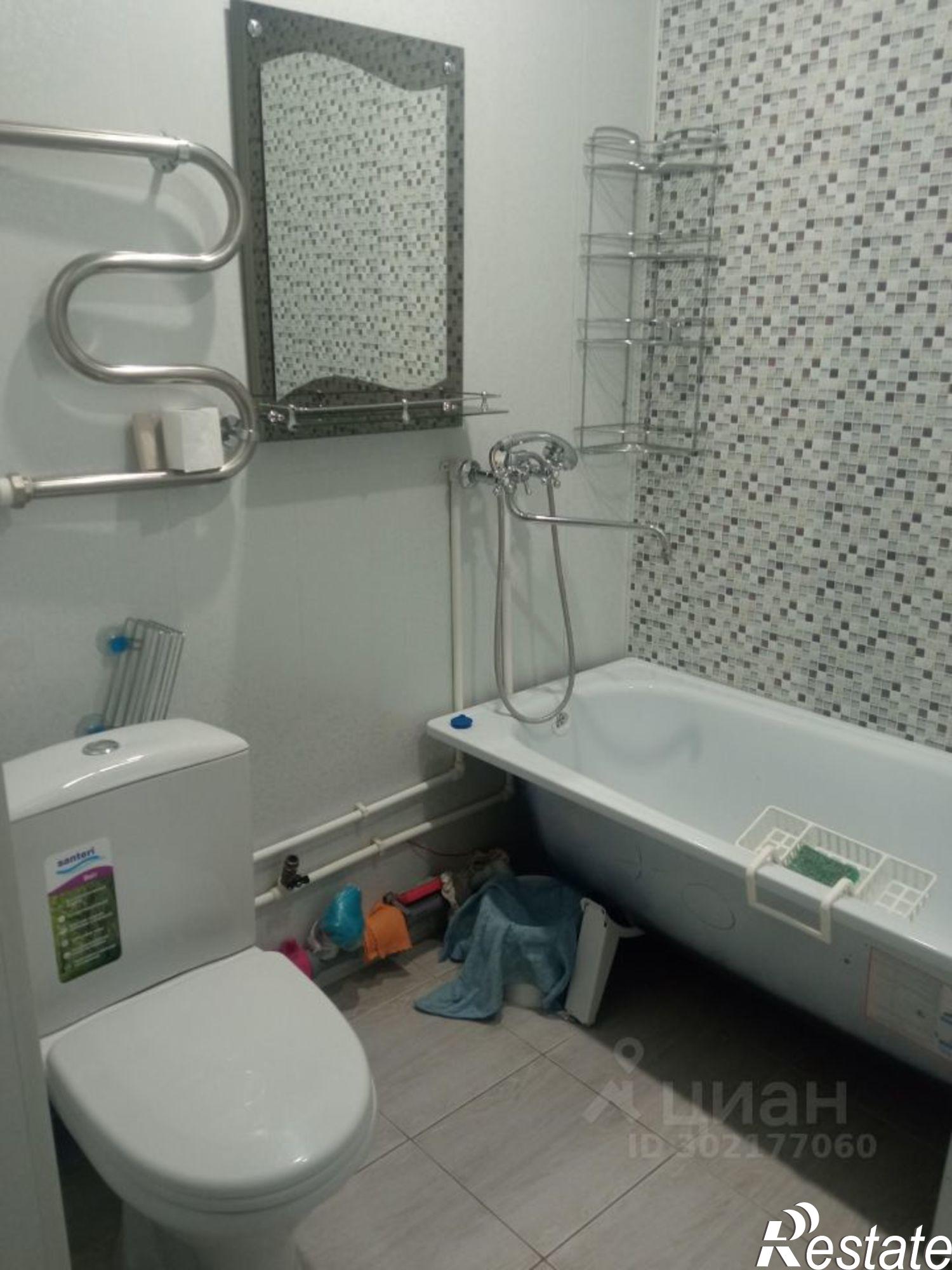 Сдать квартиру за 15 000 рублей на Стерлитамак