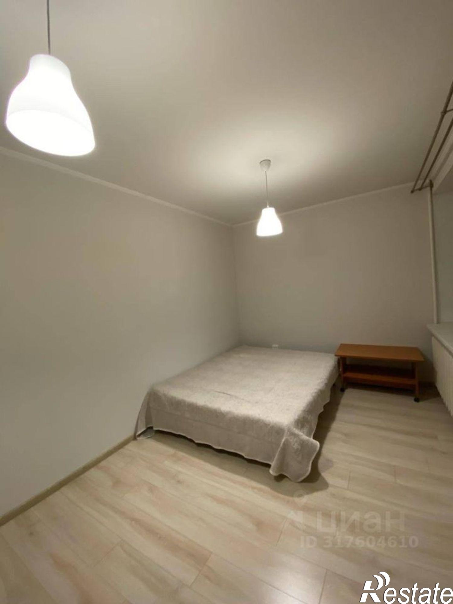 Сдать квартиру за 25 000 рублей на Уфа