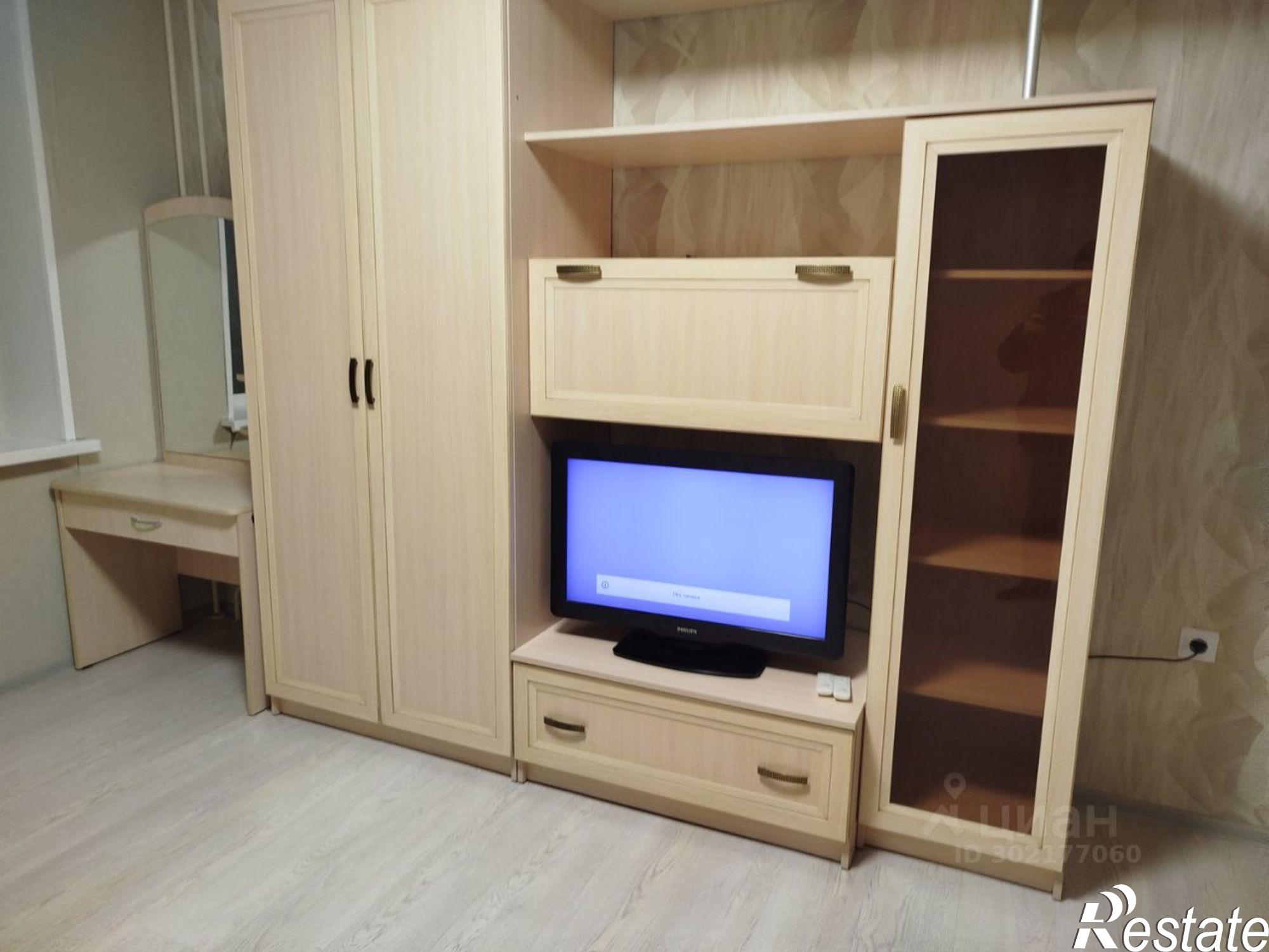 Сдать квартиру за 15 000 рублей на Стерлитамак