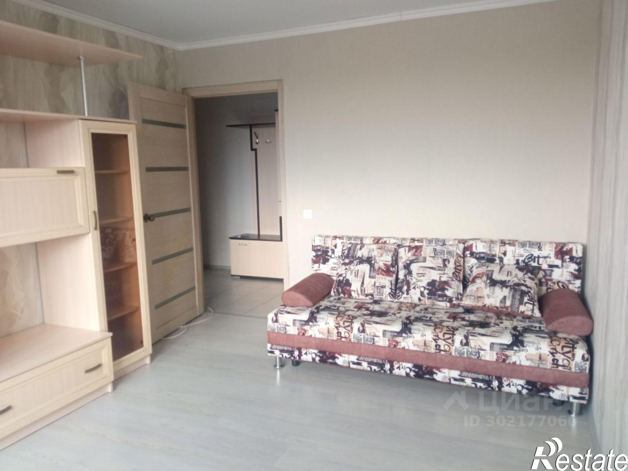 Сдать квартиру за 15 000 рублей на Стерлитамак