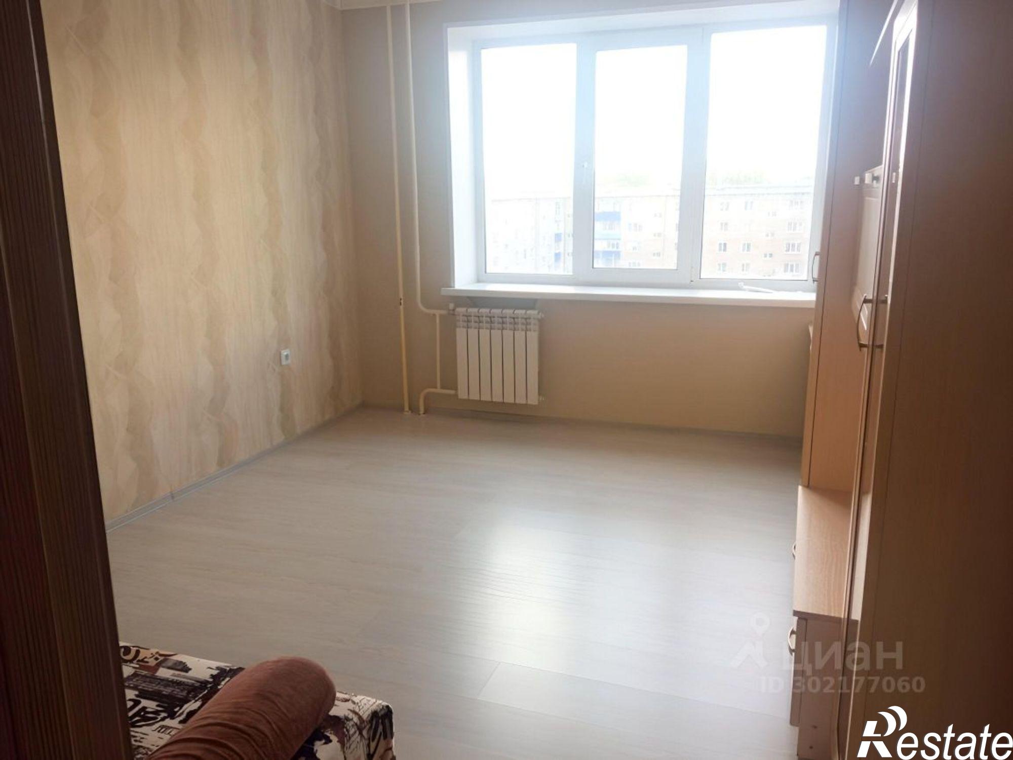 Сдать квартиру за 15 000 рублей на Стерлитамак