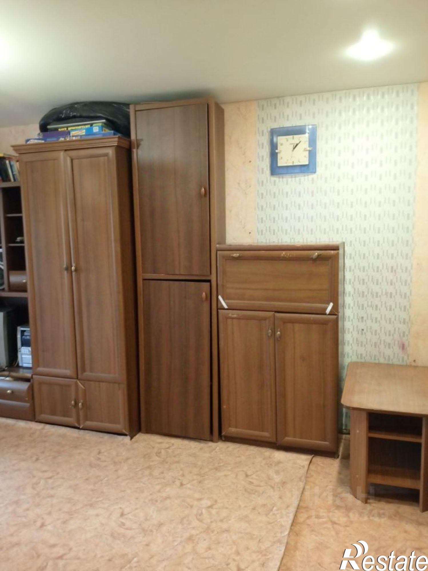 Сдать квартиру за 22 000 рублей на Уфа