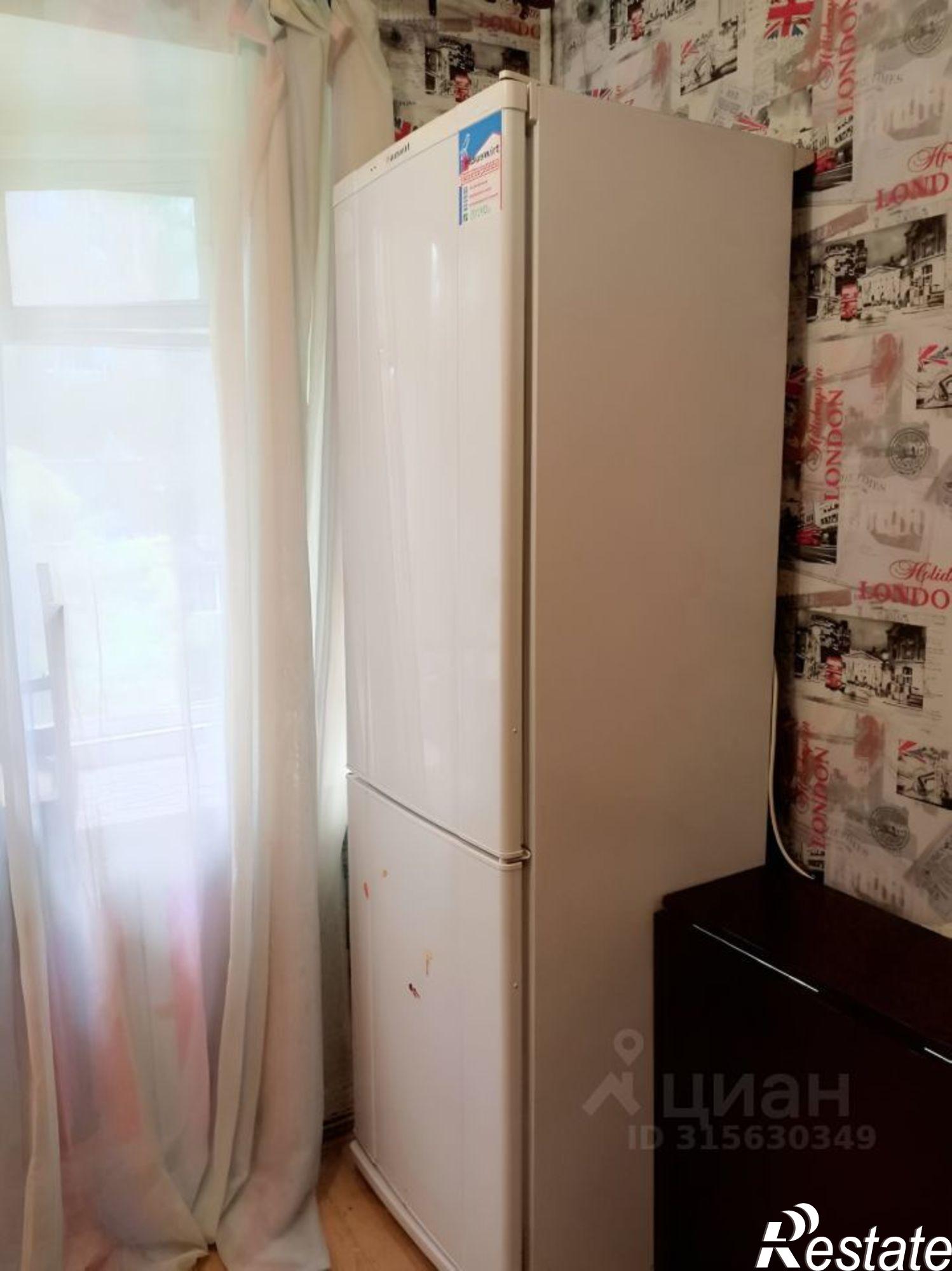 Сдать квартиру за 22 000 рублей на Уфа