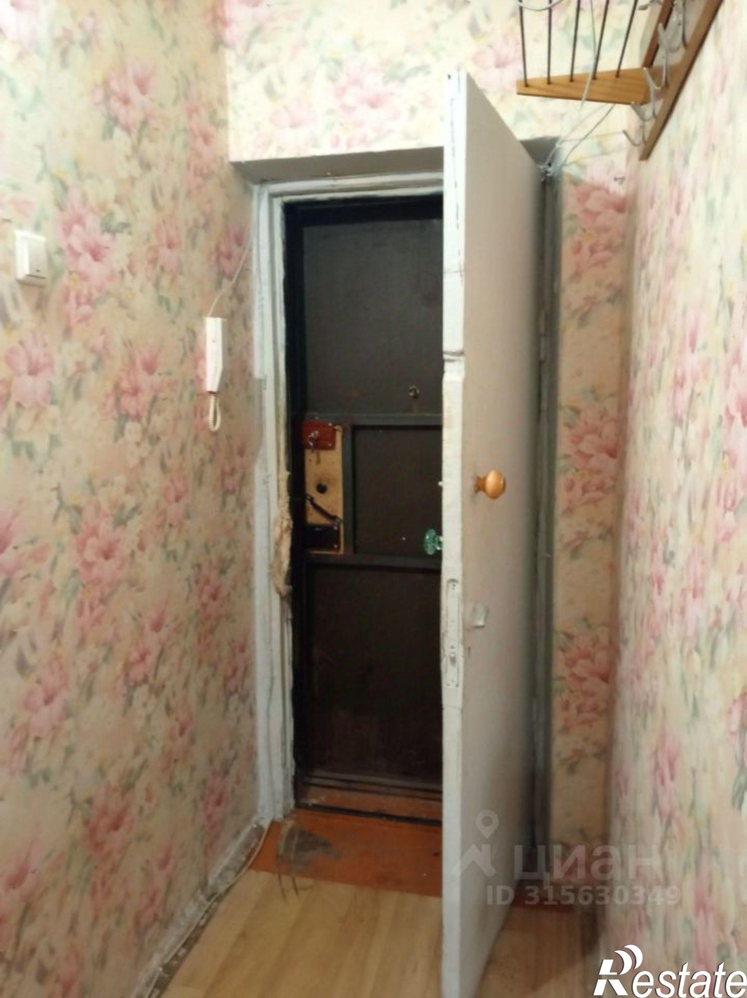 Сдать квартиру за 22 000 рублей на Уфа