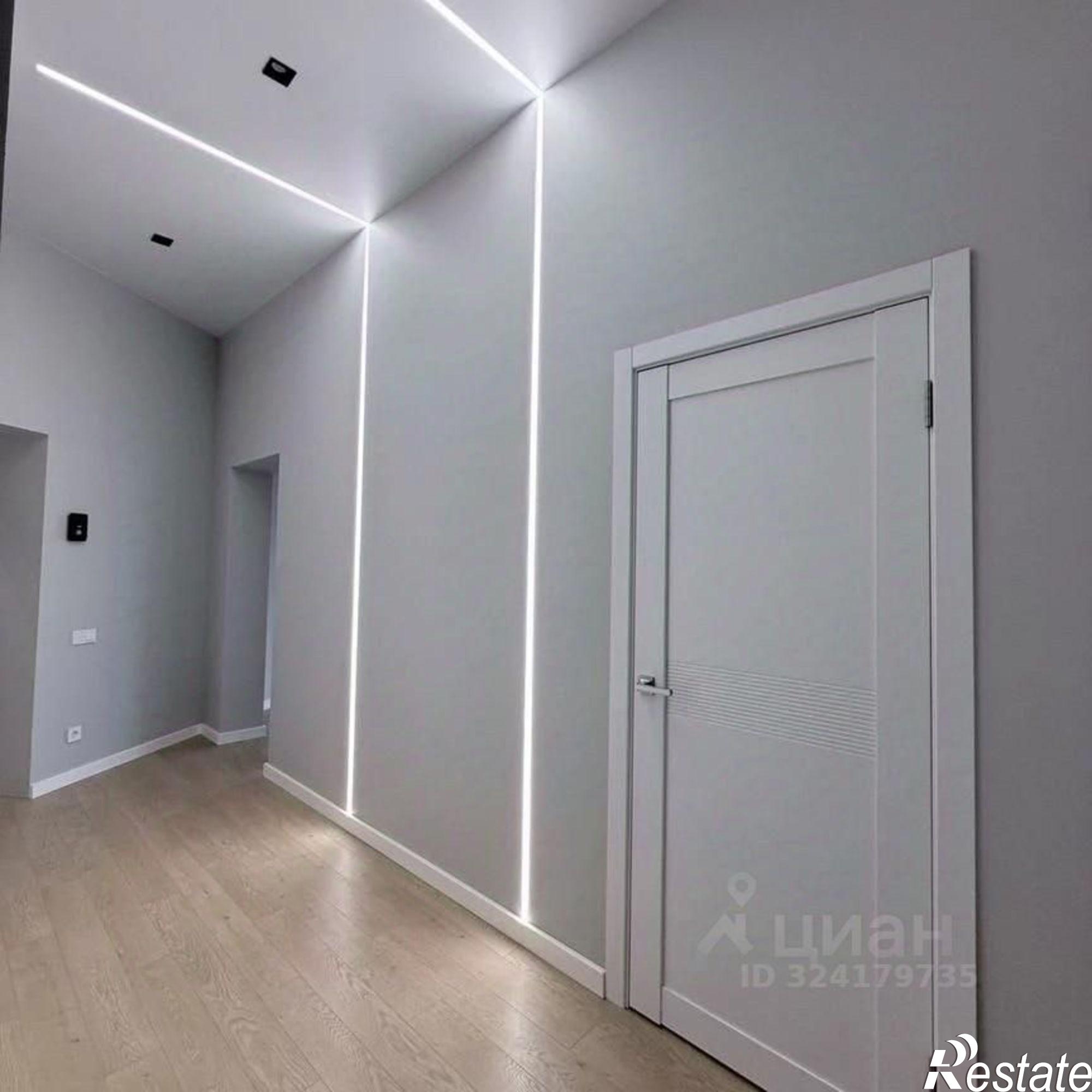 Сдать квартиру за 175 000 рублей на Уфа, улица Цюрупы, 30