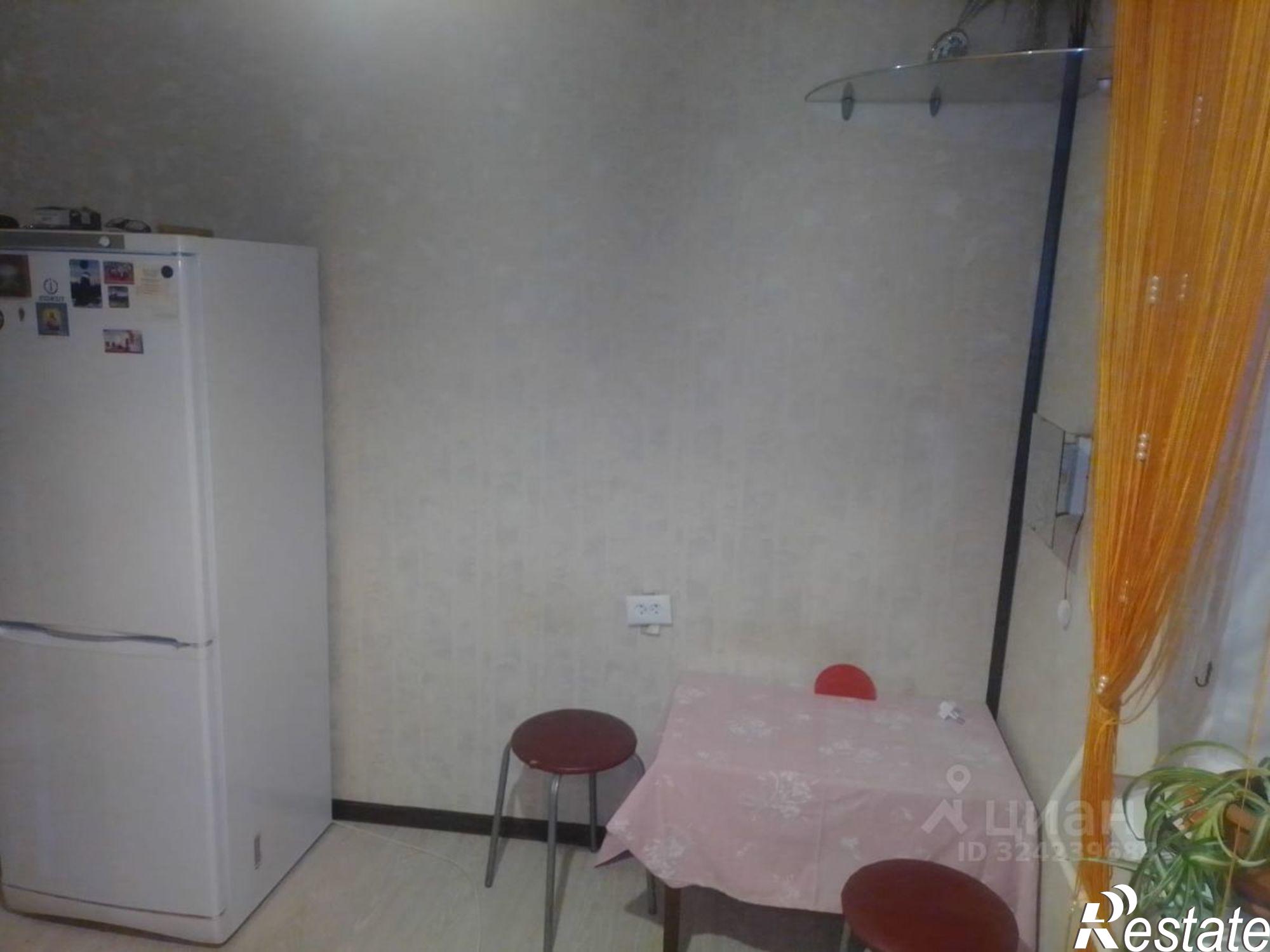 Сдать квартиру за 22 000 рублей на Уфа