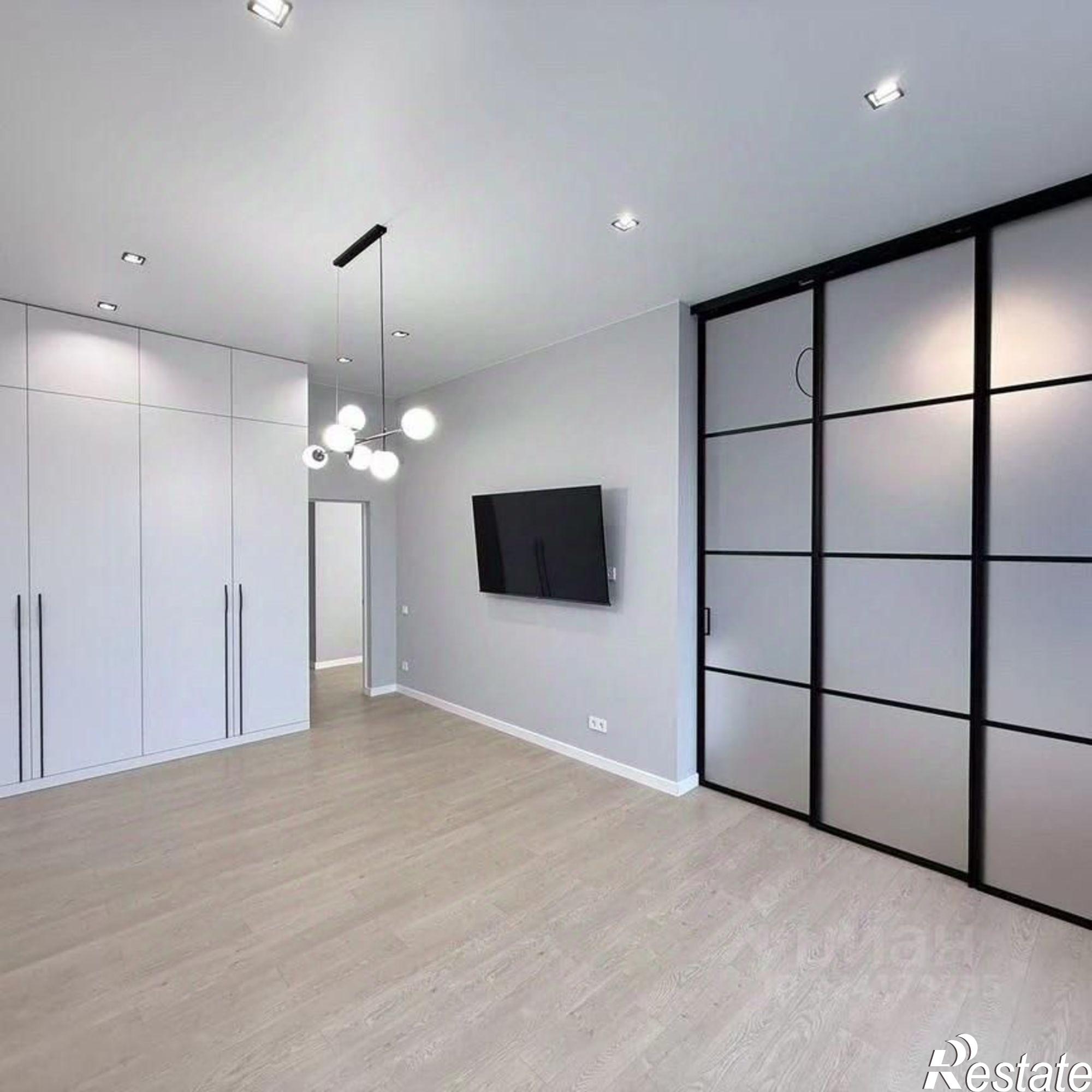 Сдать квартиру за 175 000 рублей на Уфа, улица Цюрупы, 30