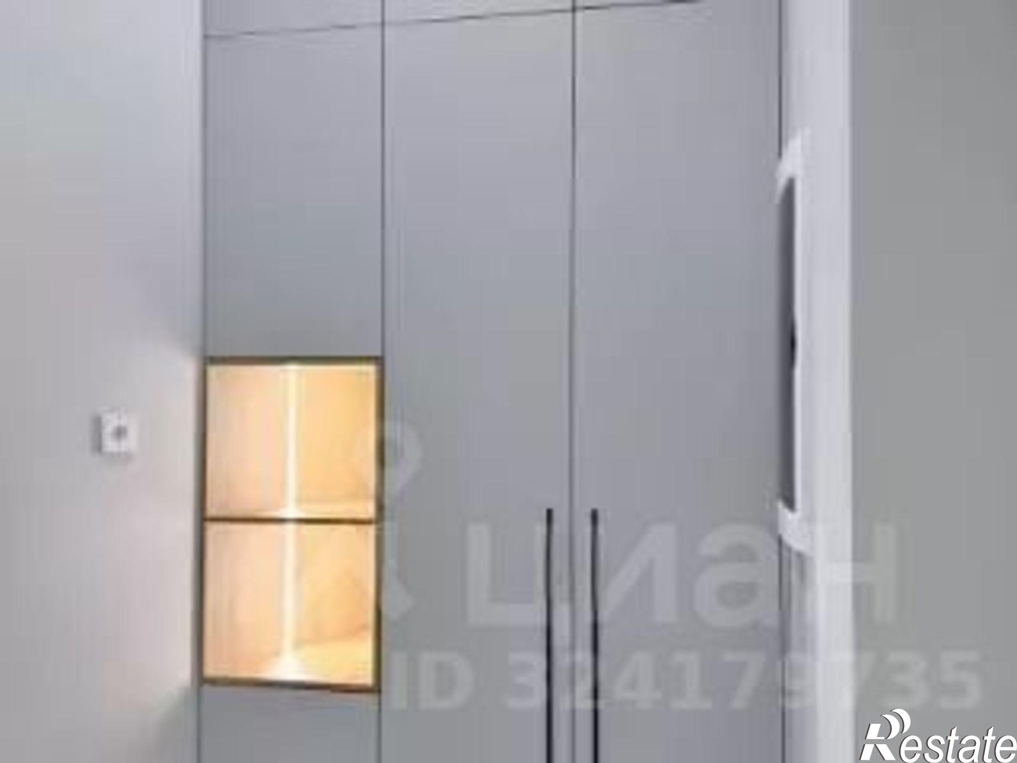 Сдать квартиру за 175 000 рублей на Уфа, улица Цюрупы, 30