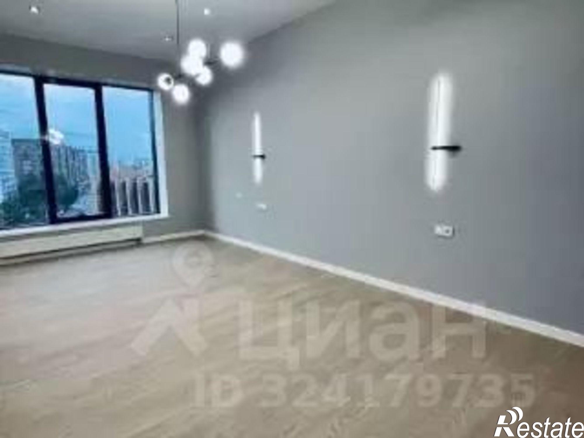 Сдать квартиру за 175 000 рублей на Уфа, улица Цюрупы, 30