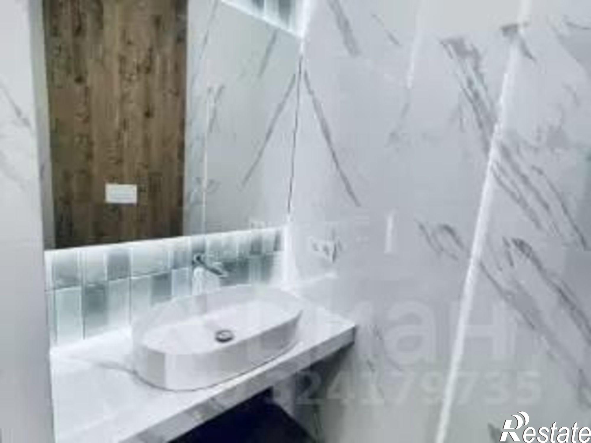 Сдать квартиру за 175 000 рублей на Уфа, улица Цюрупы, 30