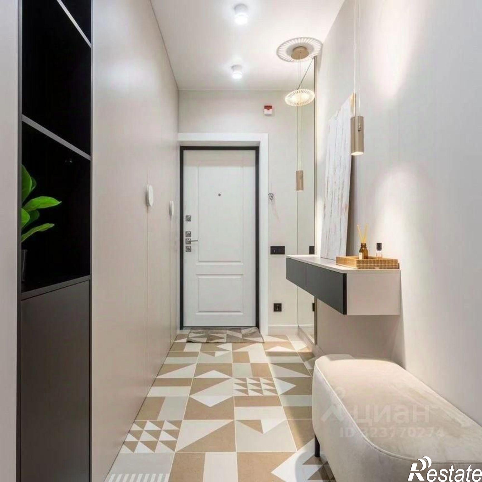 Сдать квартиру за 170 000 рублей на Уфа