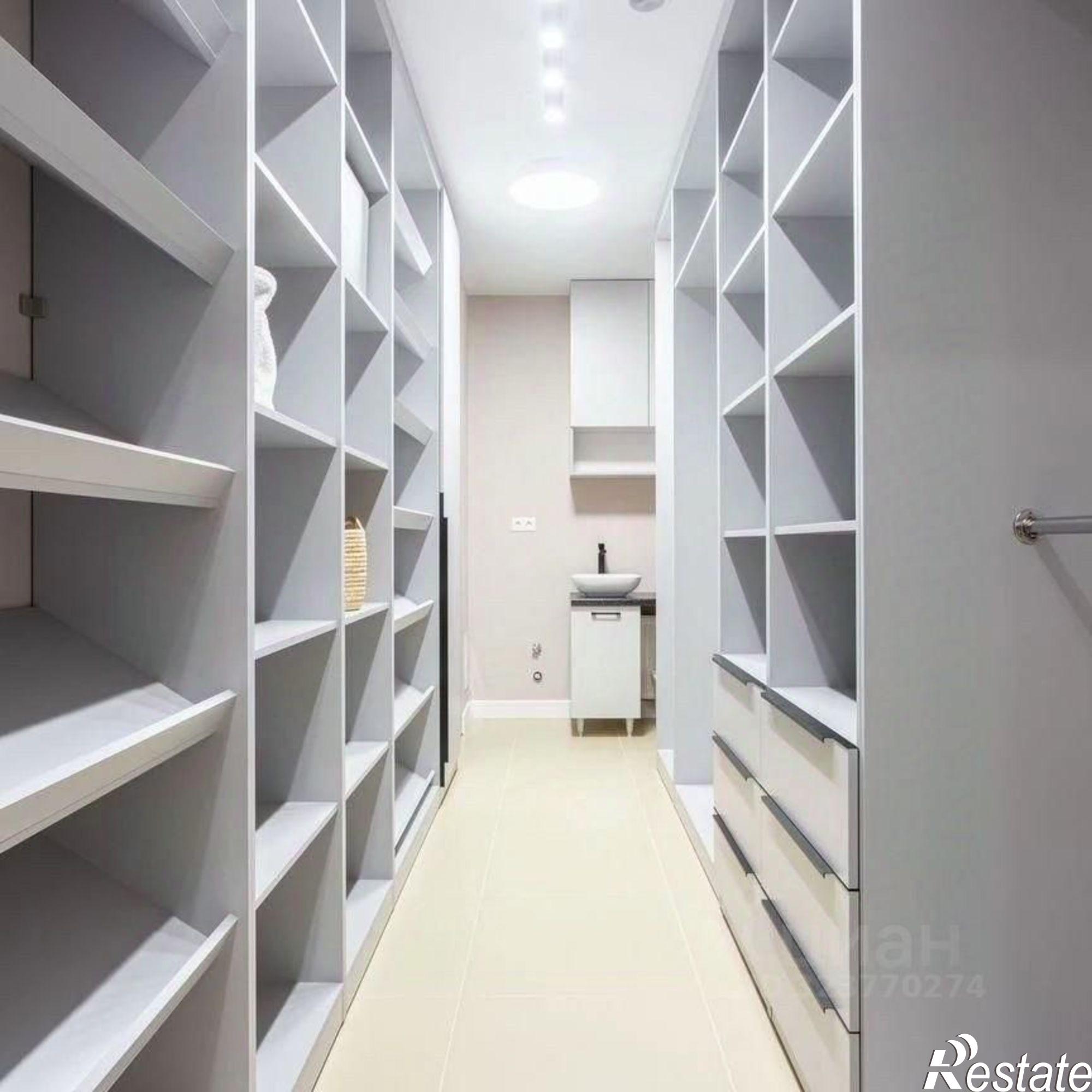 Сдать квартиру за 170 000 рублей на Уфа