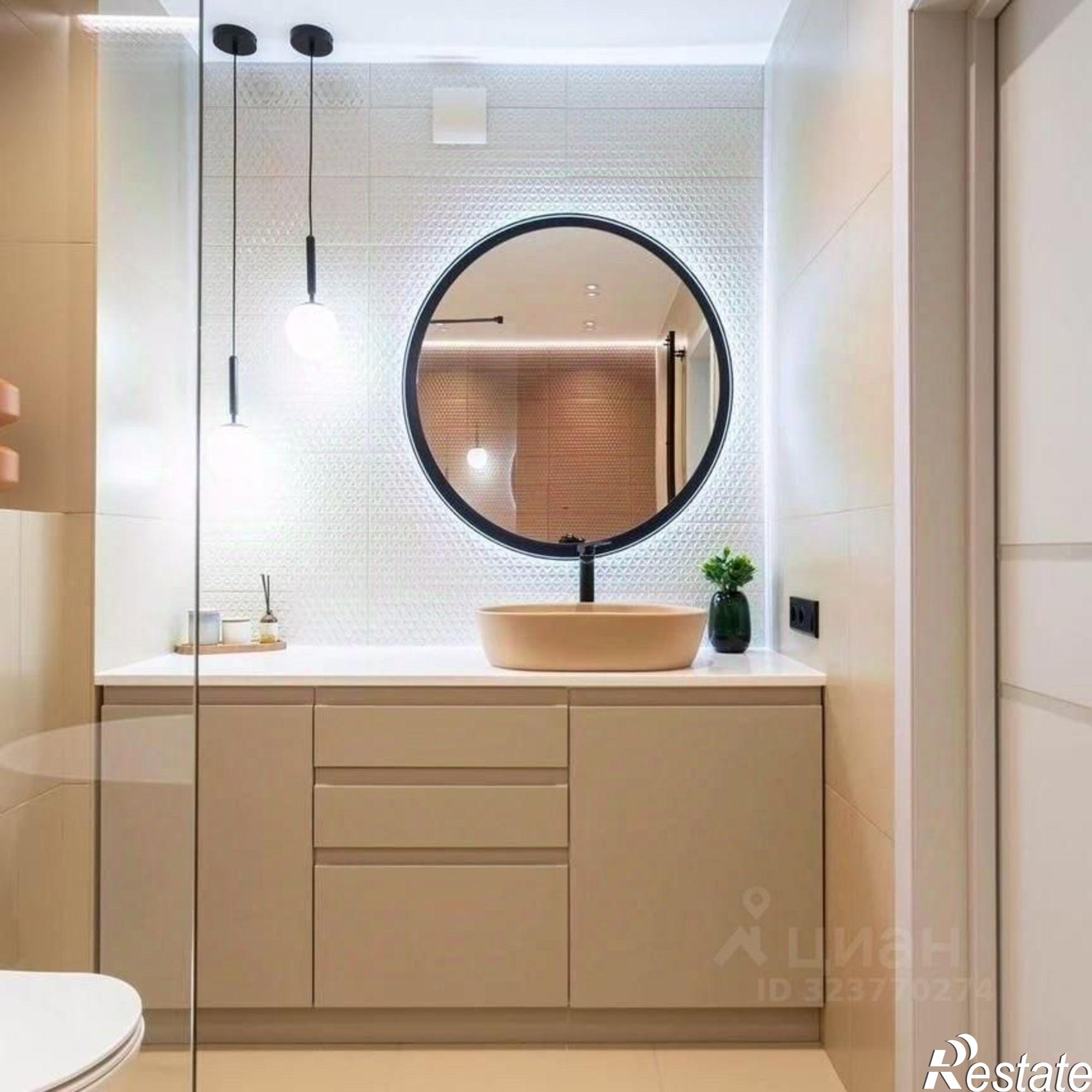 Сдать квартиру за 170 000 рублей на Уфа