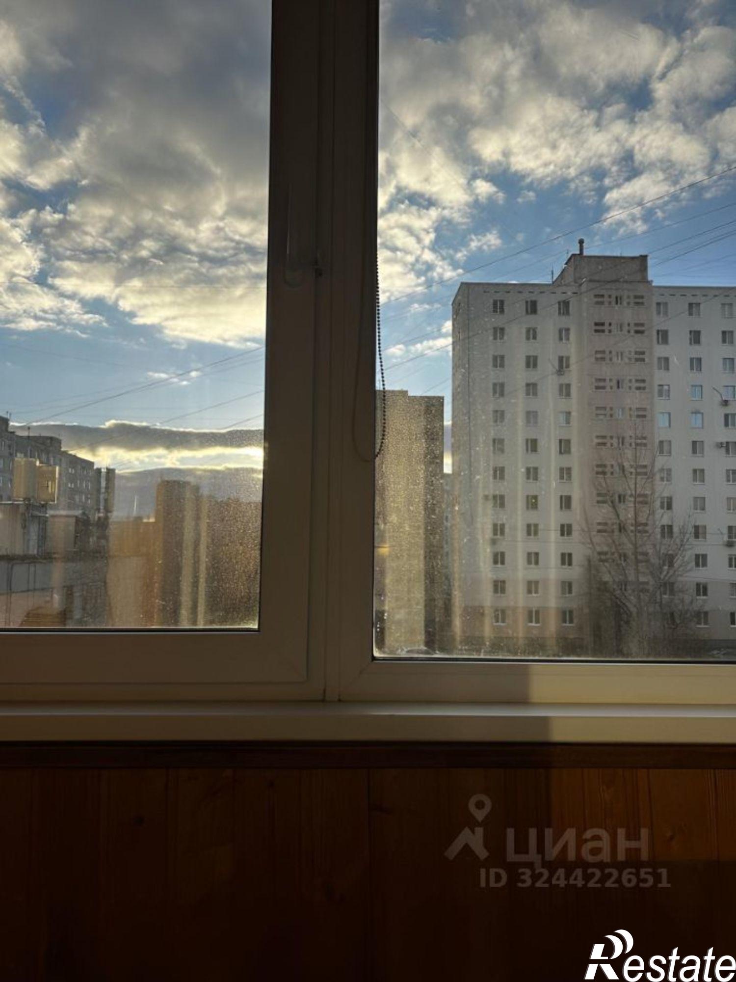 Сдать квартиру за 27 000 рублей на Уфа