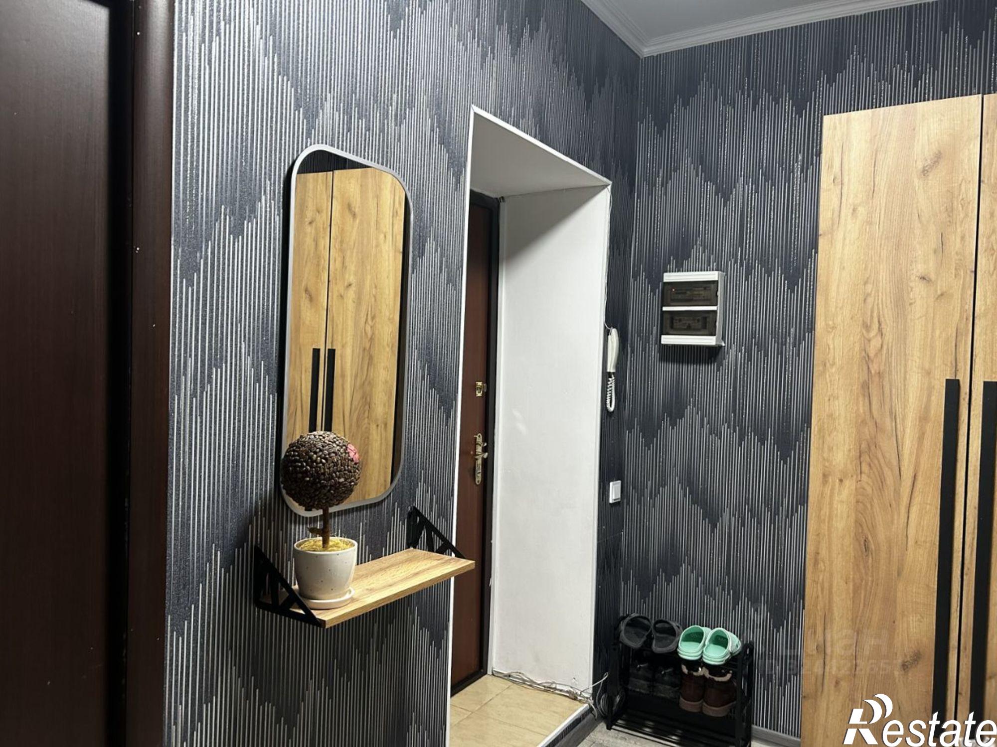 Сдать квартиру за 27 000 рублей на Уфа