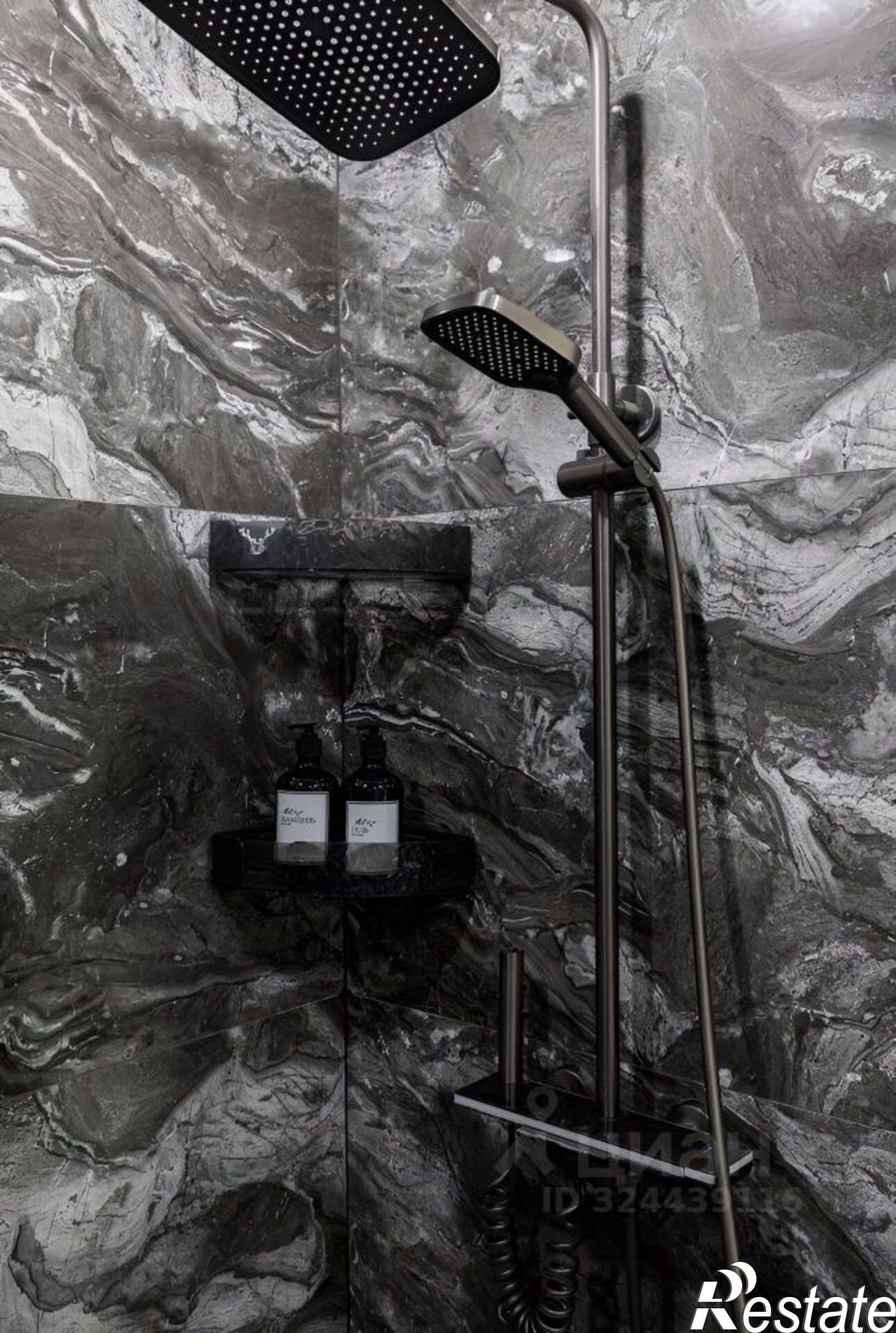 Сдать квартиру за 49 000 рублей на Уфа