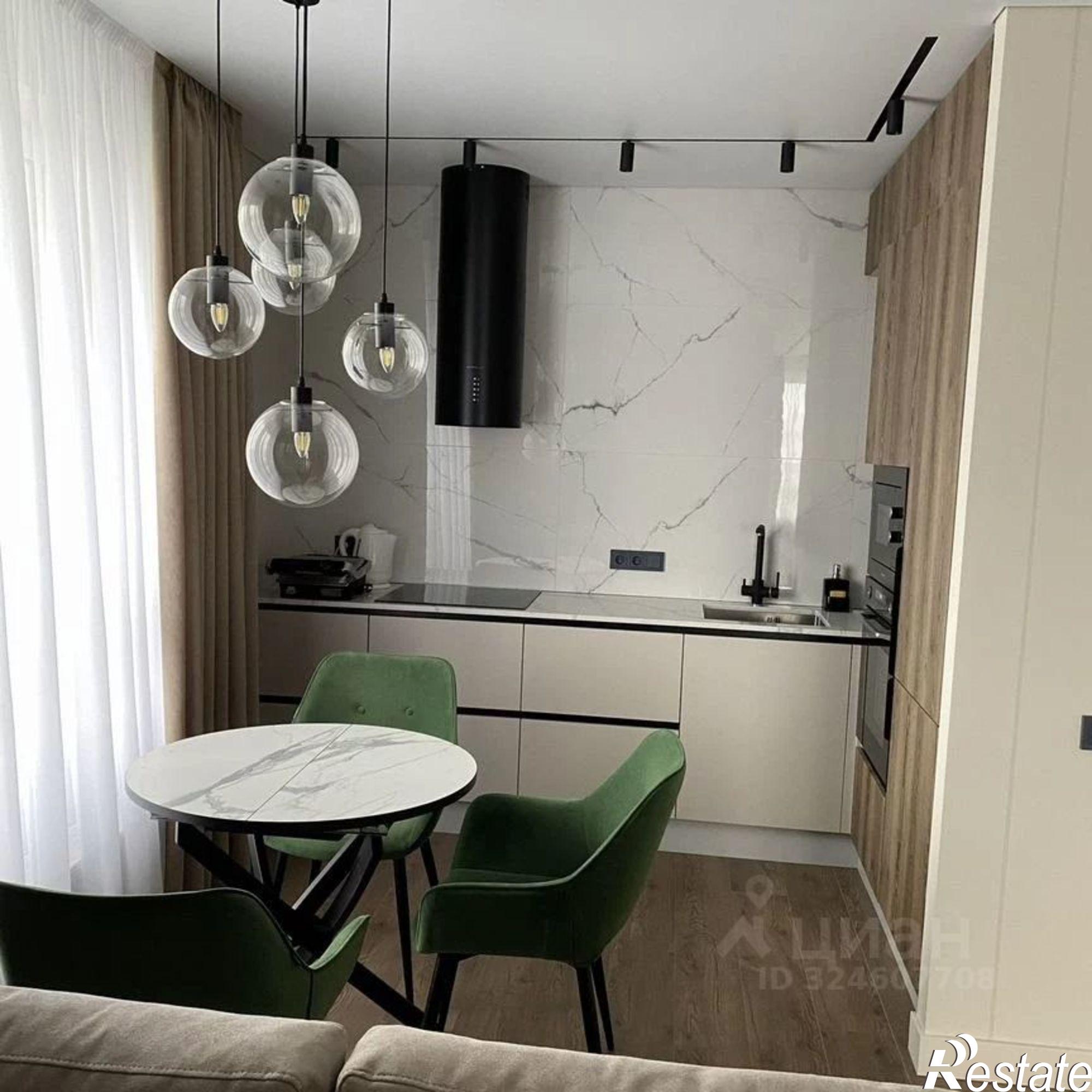 Сдать квартиру за 90 000 рублей на Уфа, улица Бехтерева