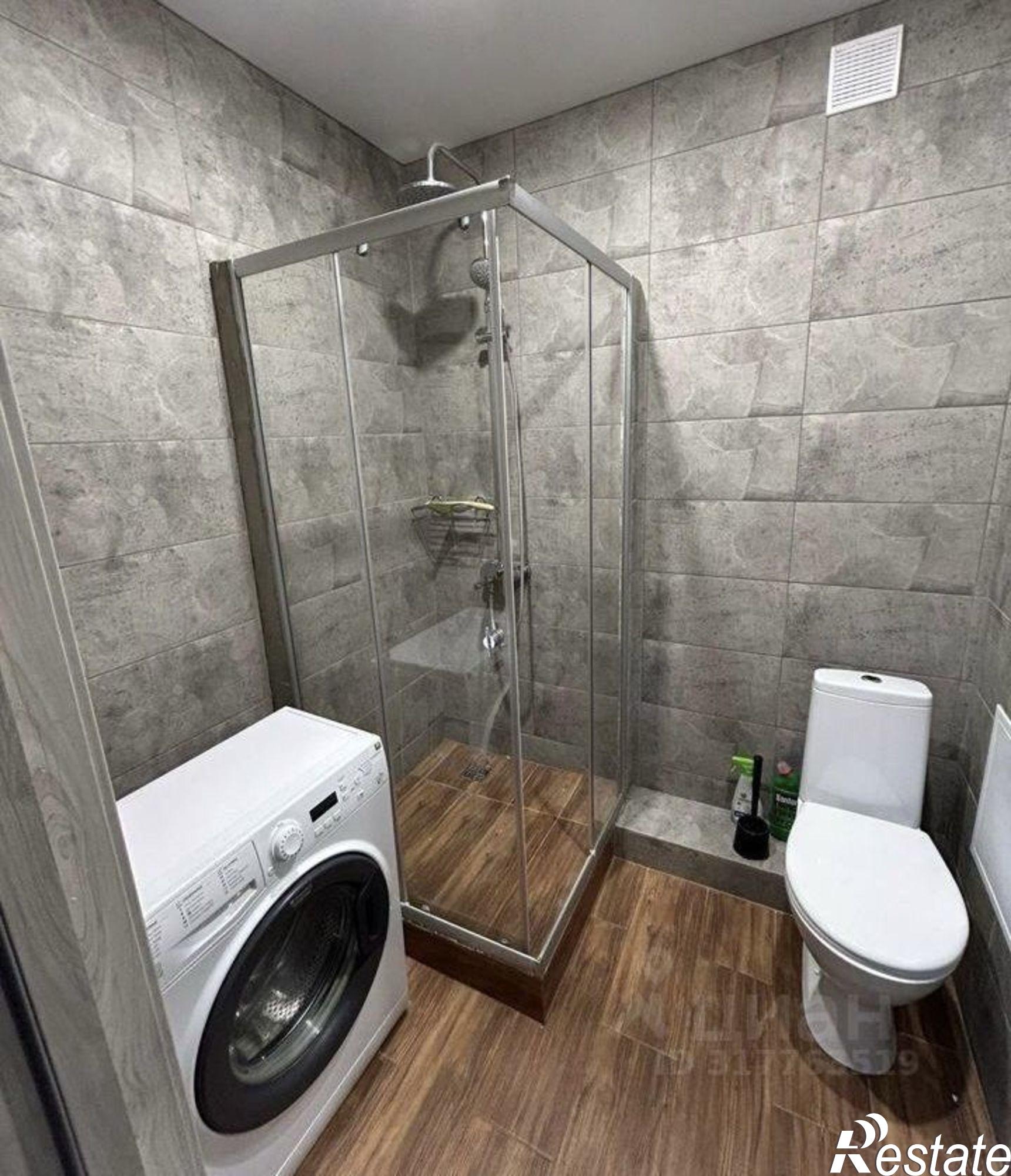 Сдать квартиру за 25 000 рублей на Уфа