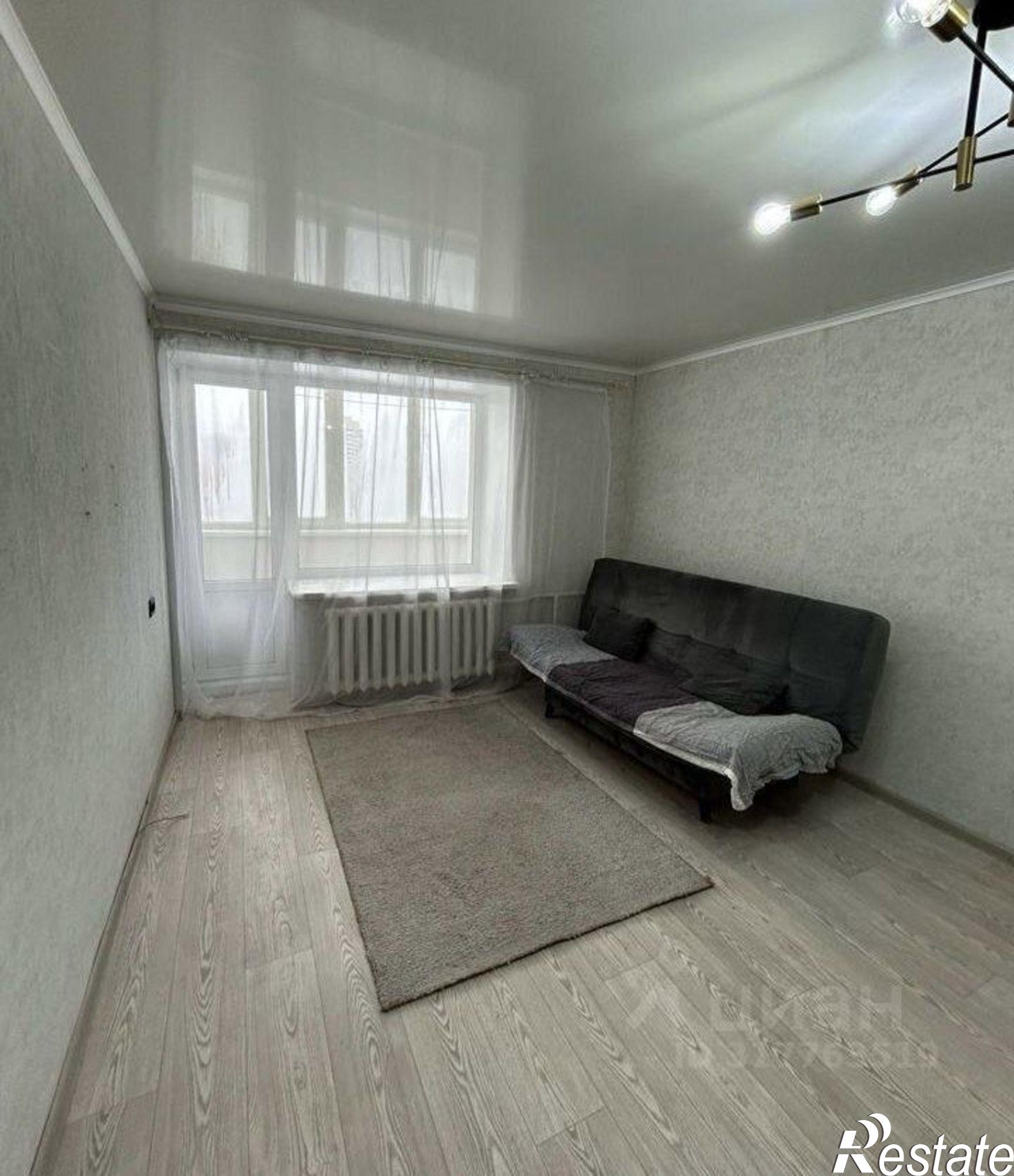 Сдать квартиру за 25 000 рублей на Уфа