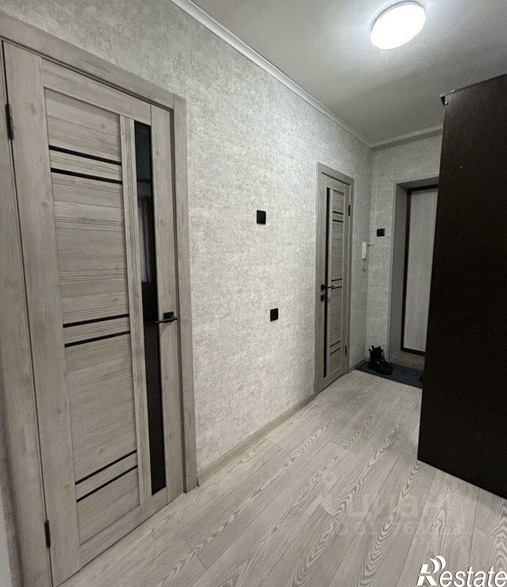 Сдать квартиру за 25 000 рублей на Уфа