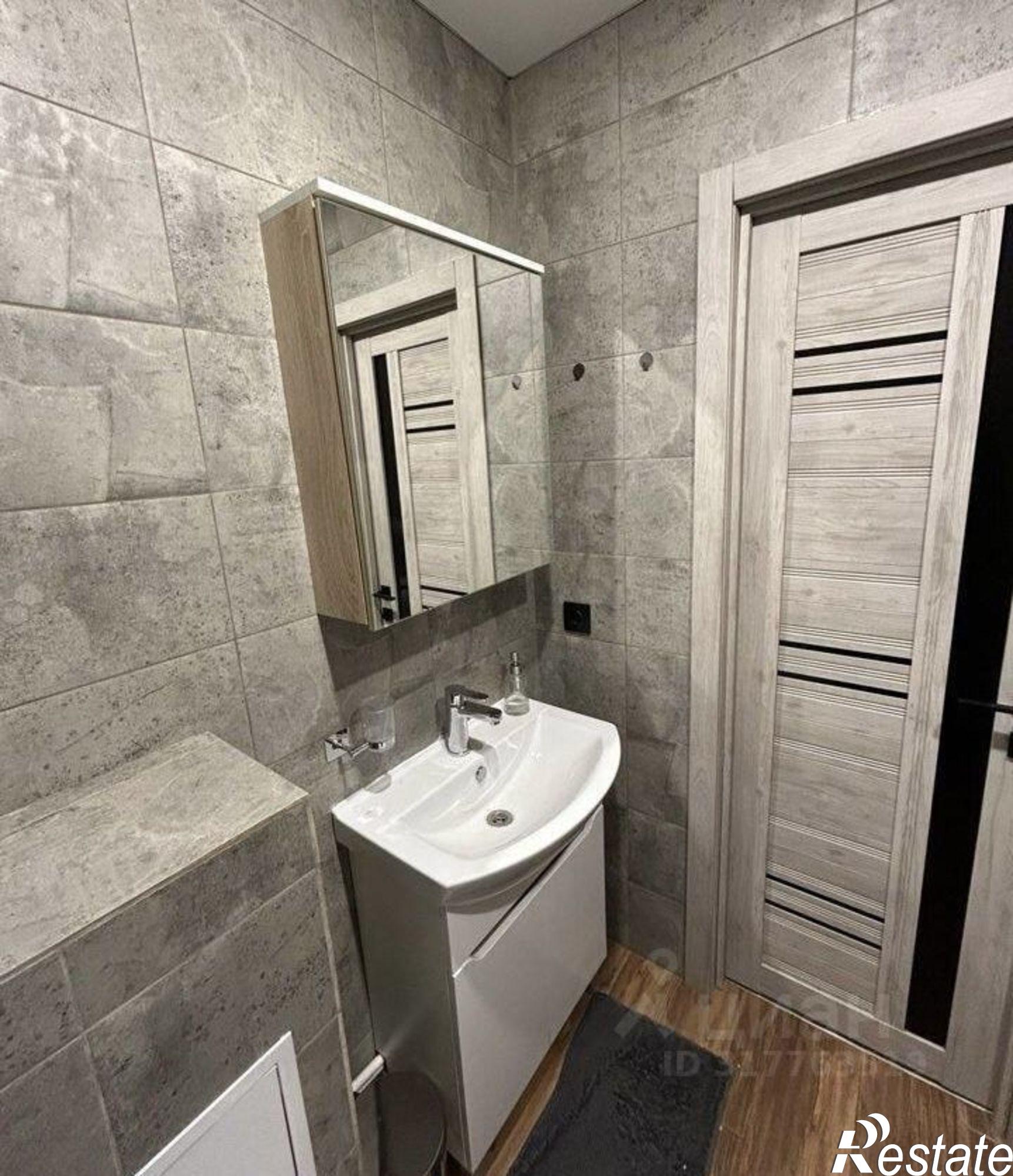 Сдать квартиру за 25 000 рублей на Уфа