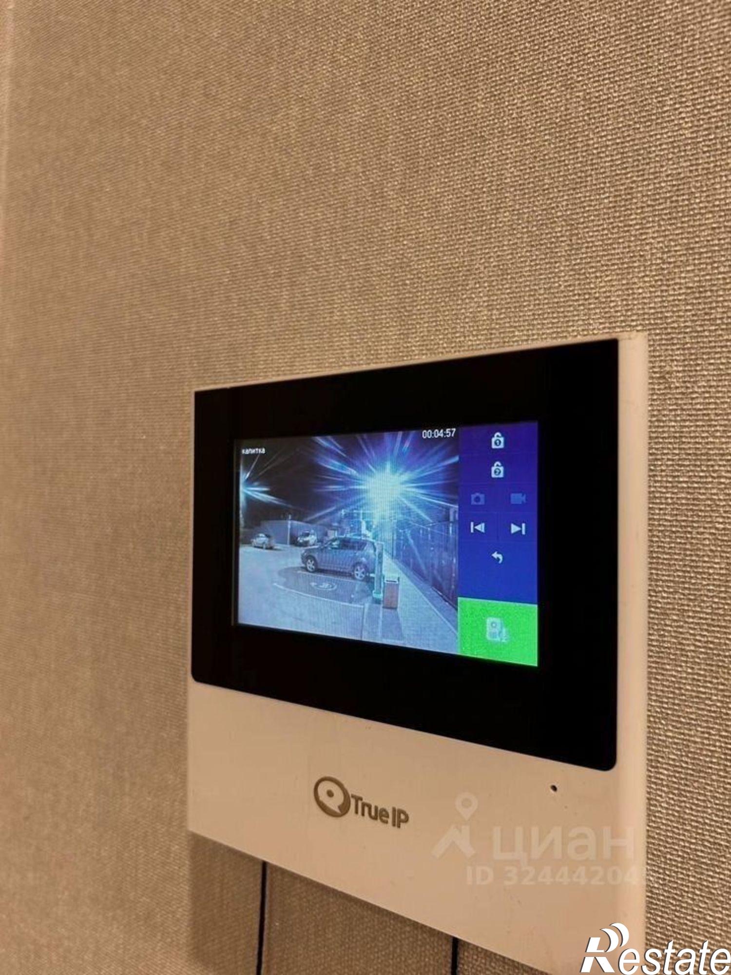 Сдать квартиру за 45 000 рублей на Уфа