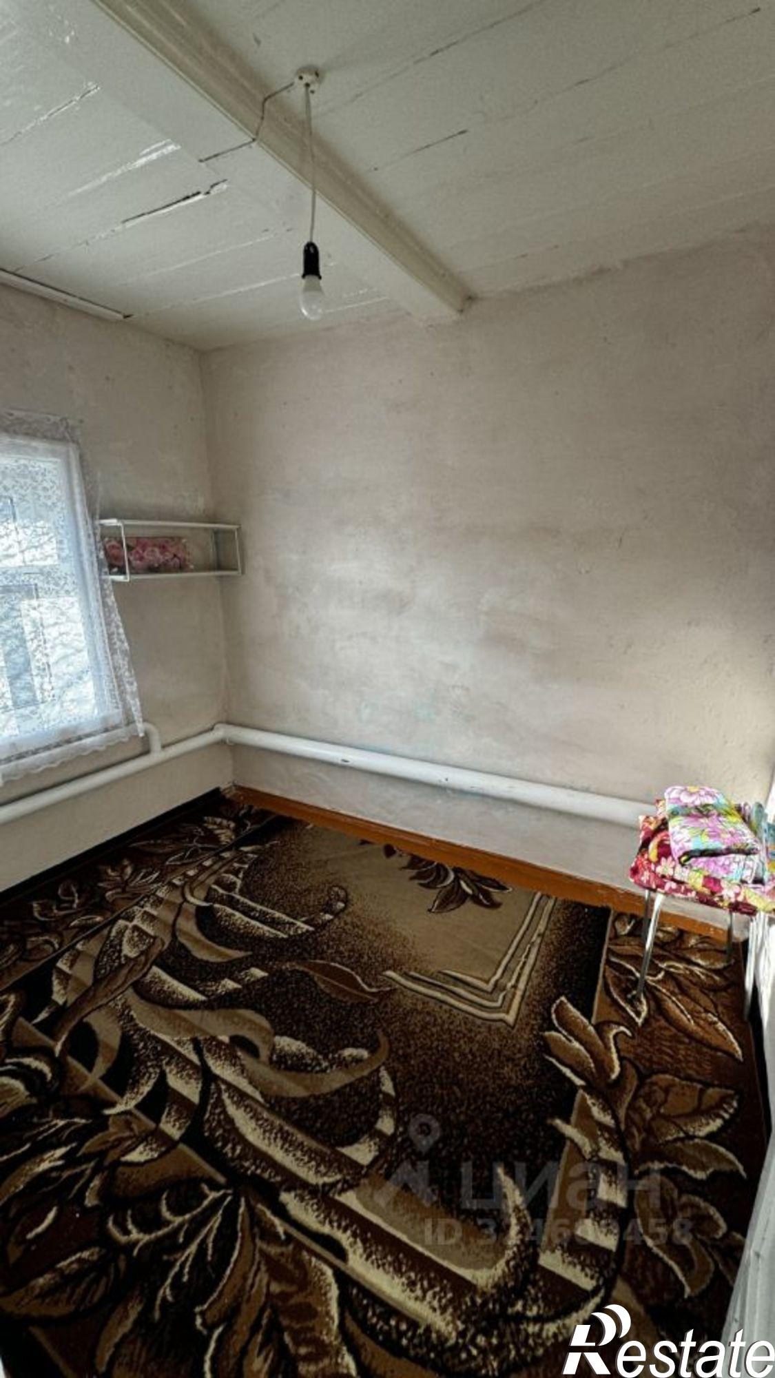 Купить дачу, дом, коттедж за 3 000 000 рублей на улица Луначарского, 6