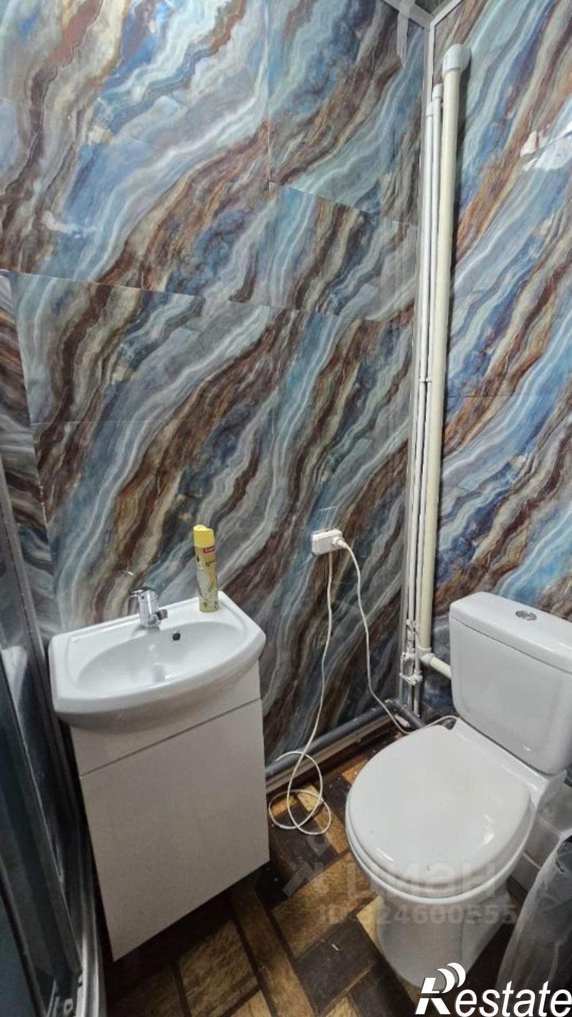 Купить комнату за 950 000 рублей на Нефтекамск