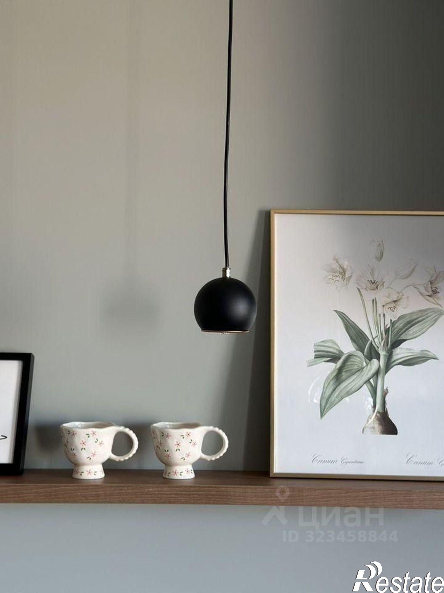 Сдать квартиру за 80 000 рублей на Уфа