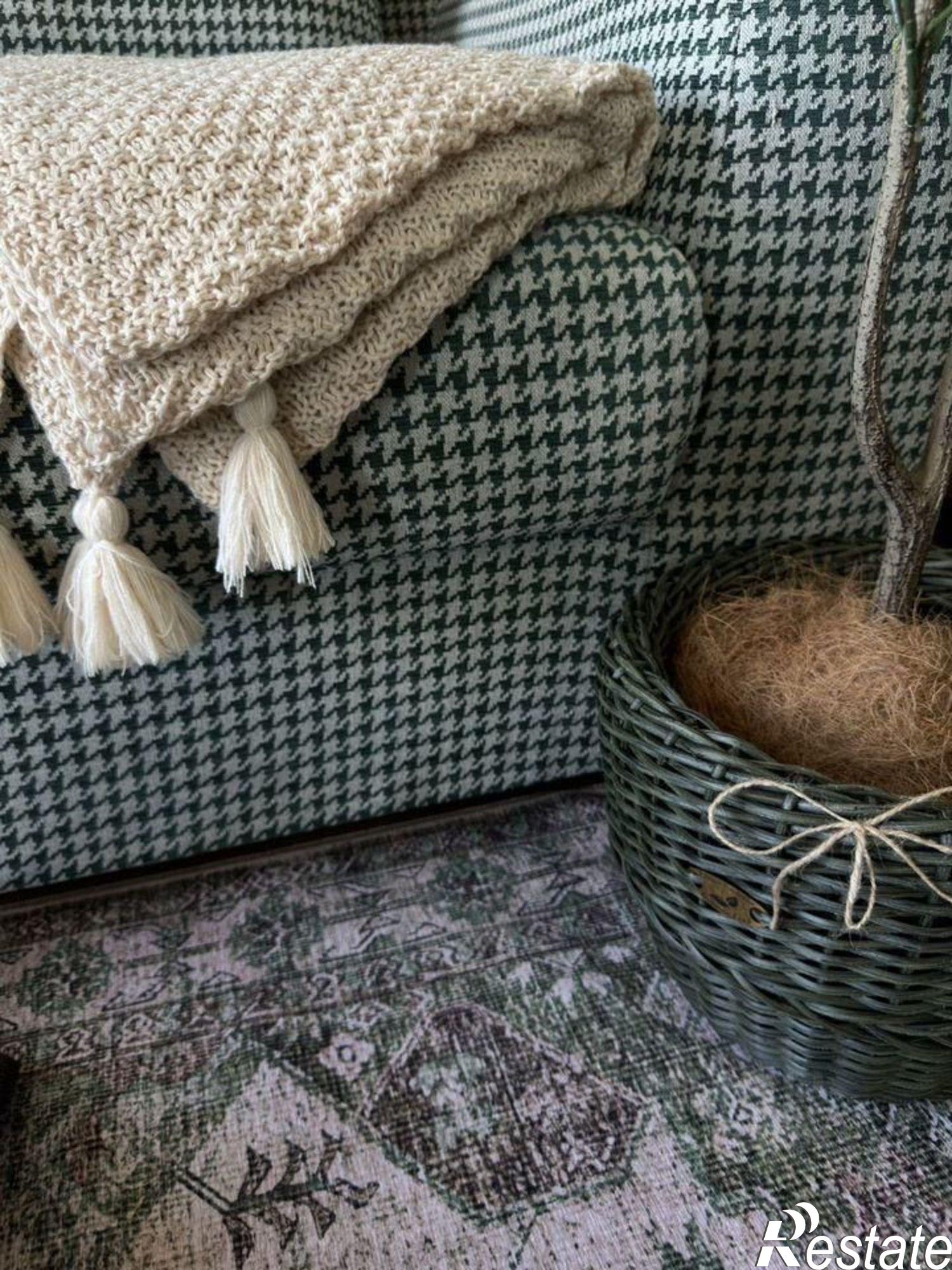 Сдать квартиру за 80 000 рублей на Уфа