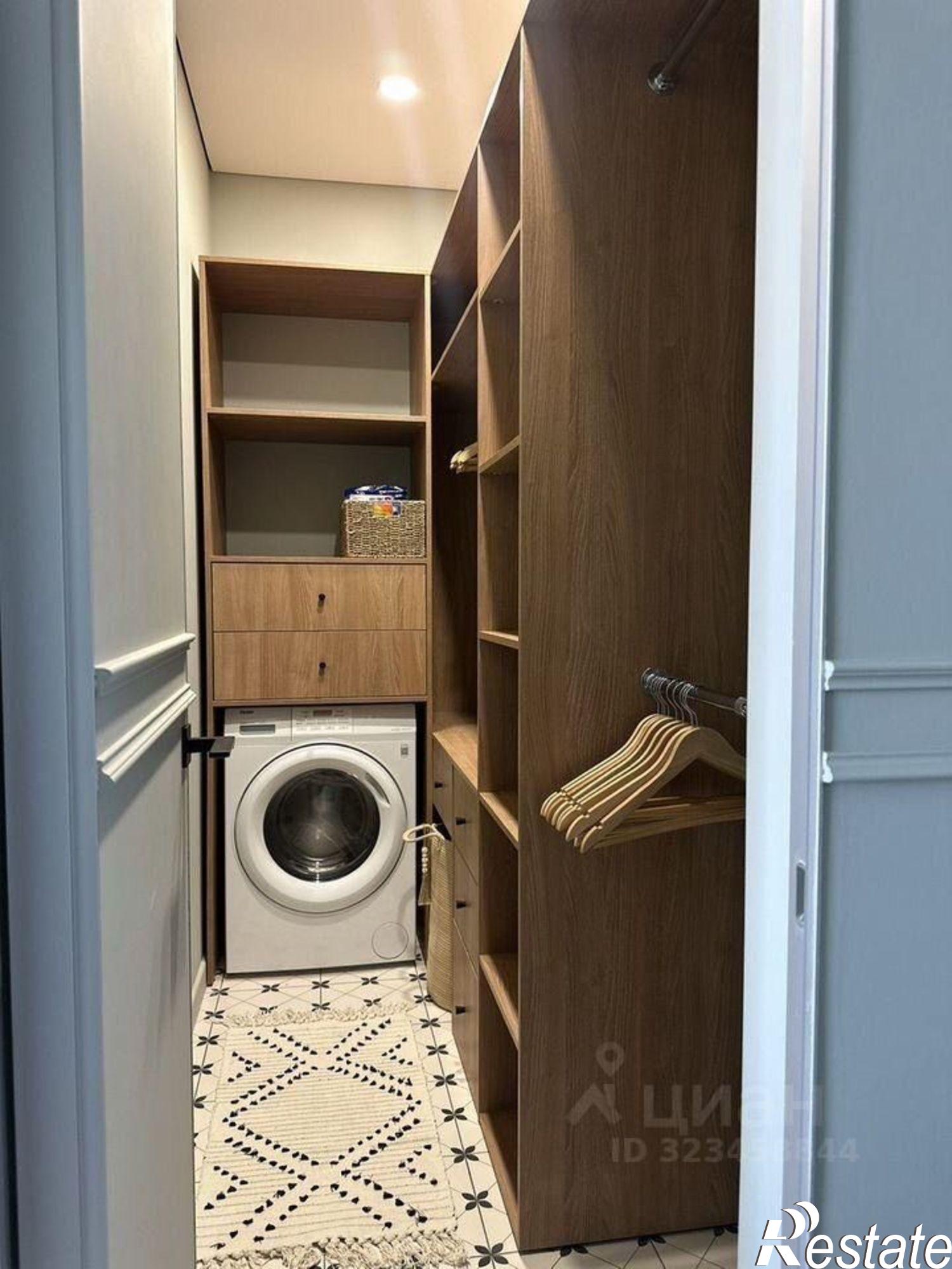 Сдать квартиру за 80 000 рублей на Уфа