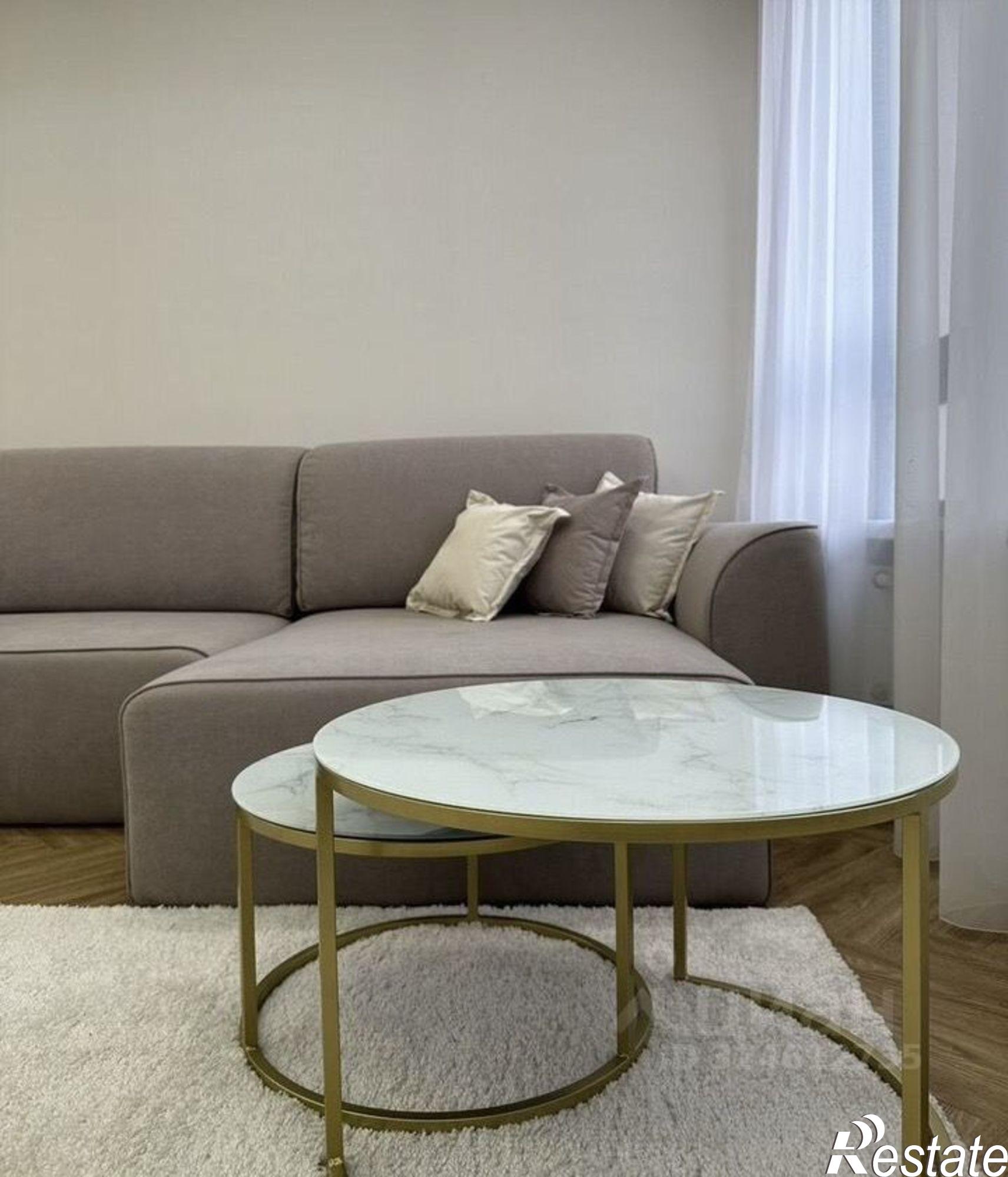 Сдать квартиру за 70 000 рублей на Уфа