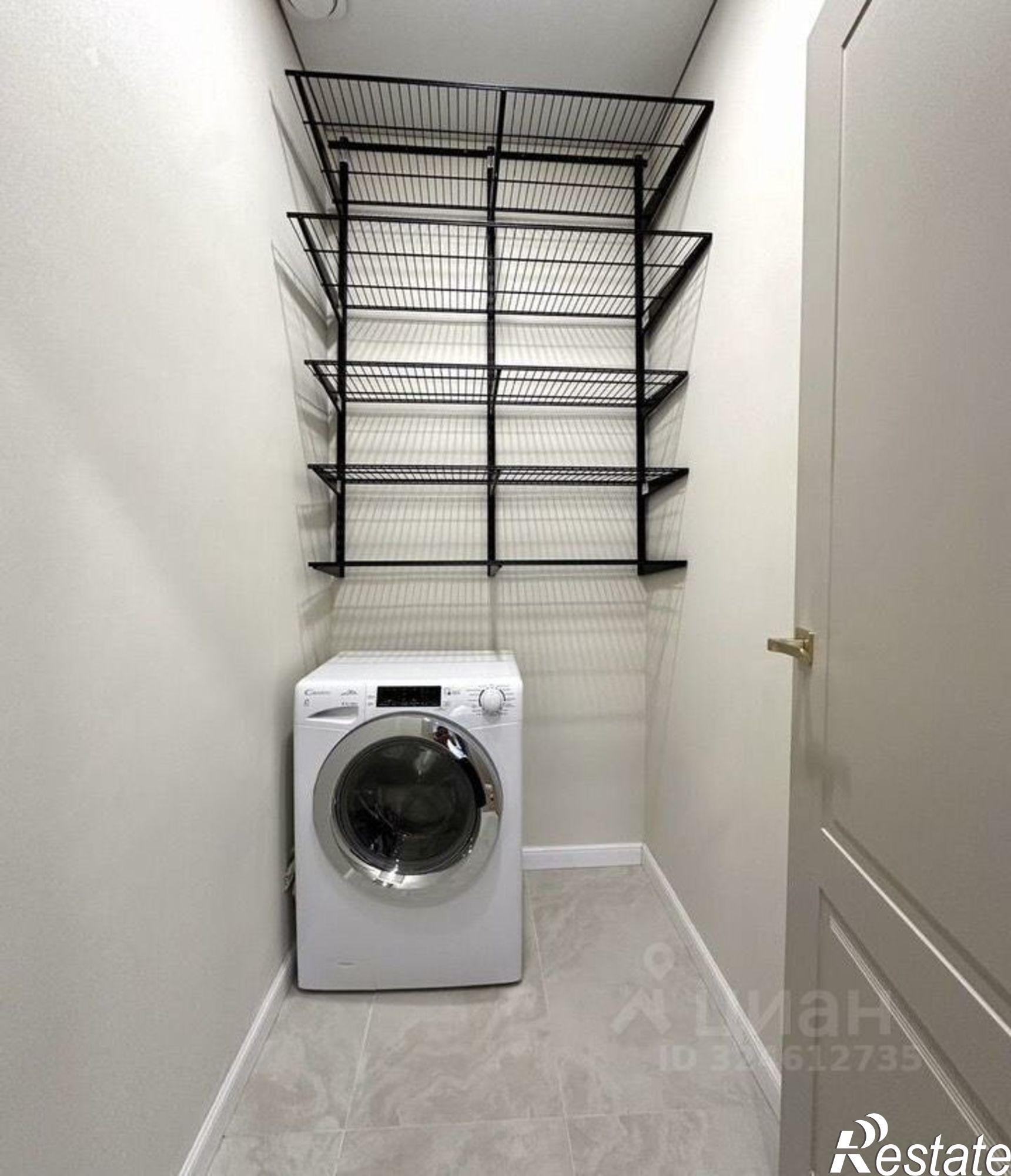 Сдать квартиру за 70 000 рублей на Уфа