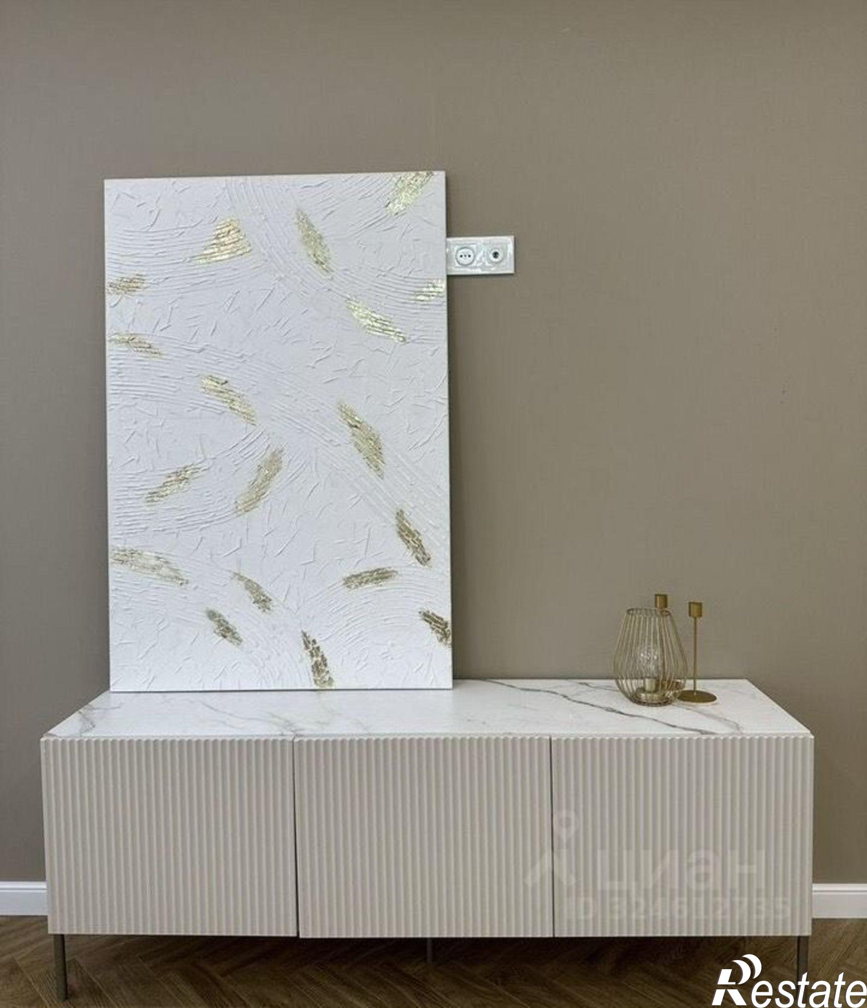 Сдать квартиру за 70 000 рублей на Уфа