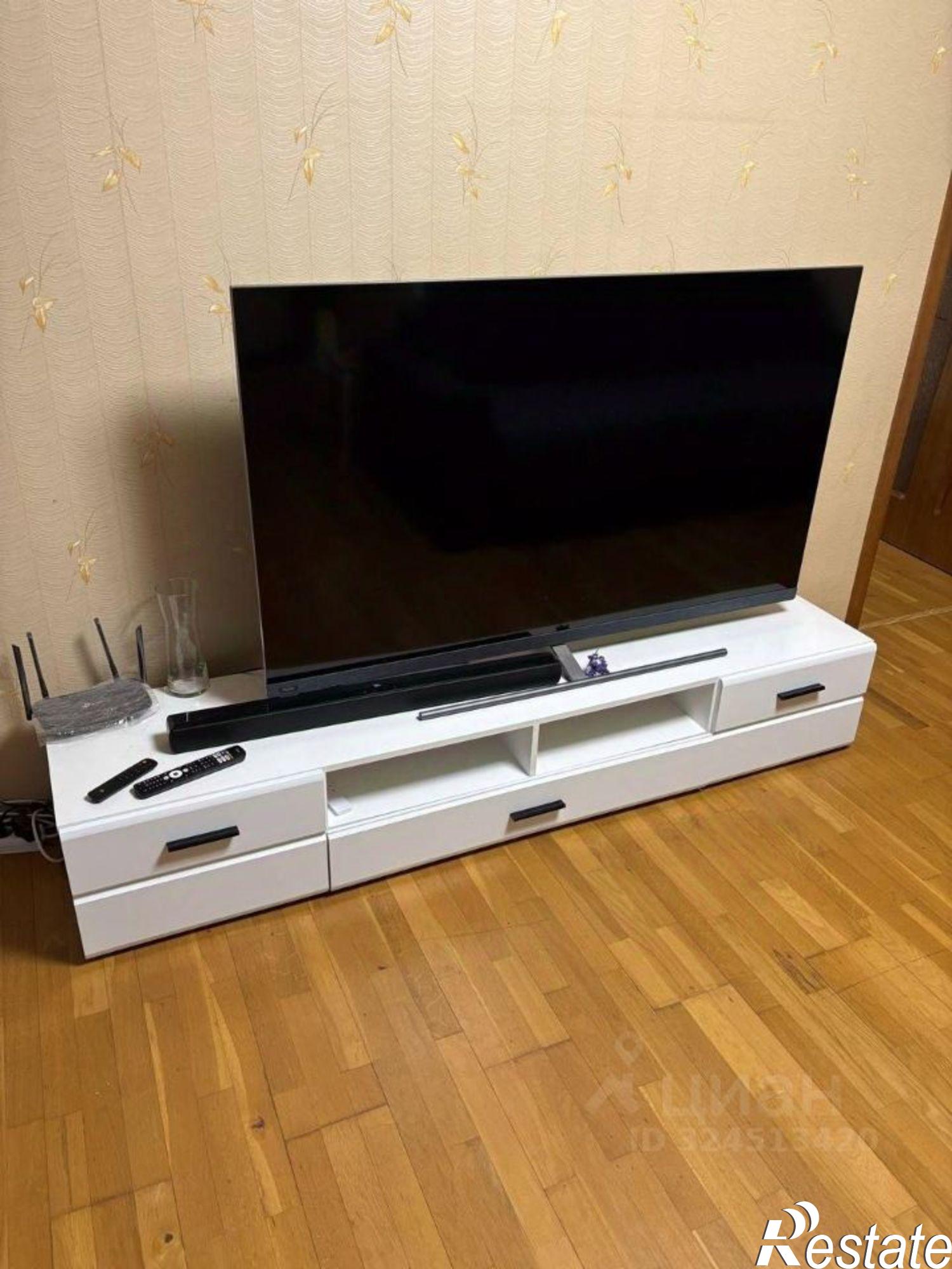 Сдать квартиру за 37 000 рублей на Зелёная роща м-н, улица Акназарова, 25