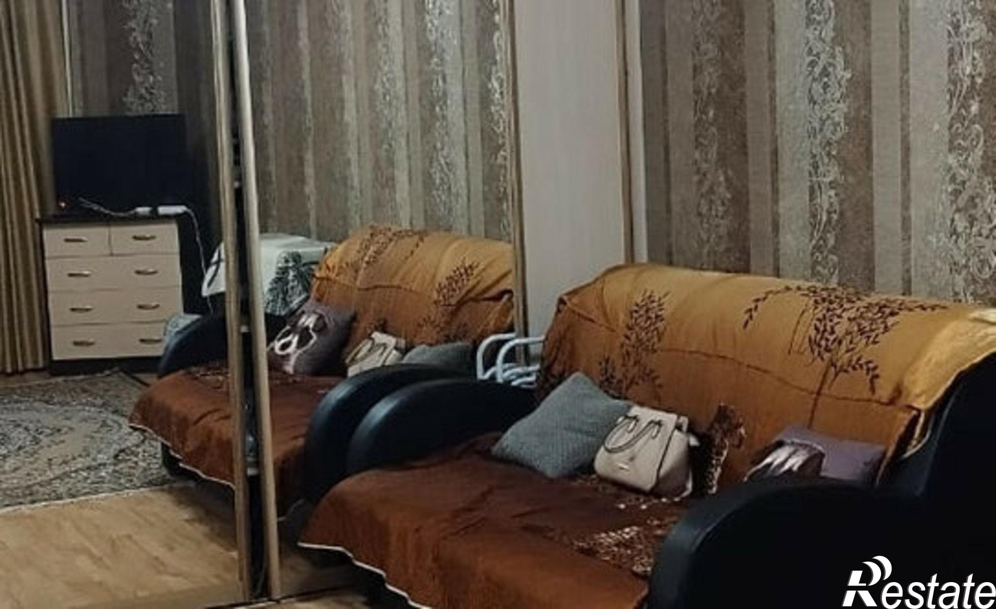 Купить квартиру за 3 200 000 рублей на Стерлитамак, Коммунистическая улица, 87