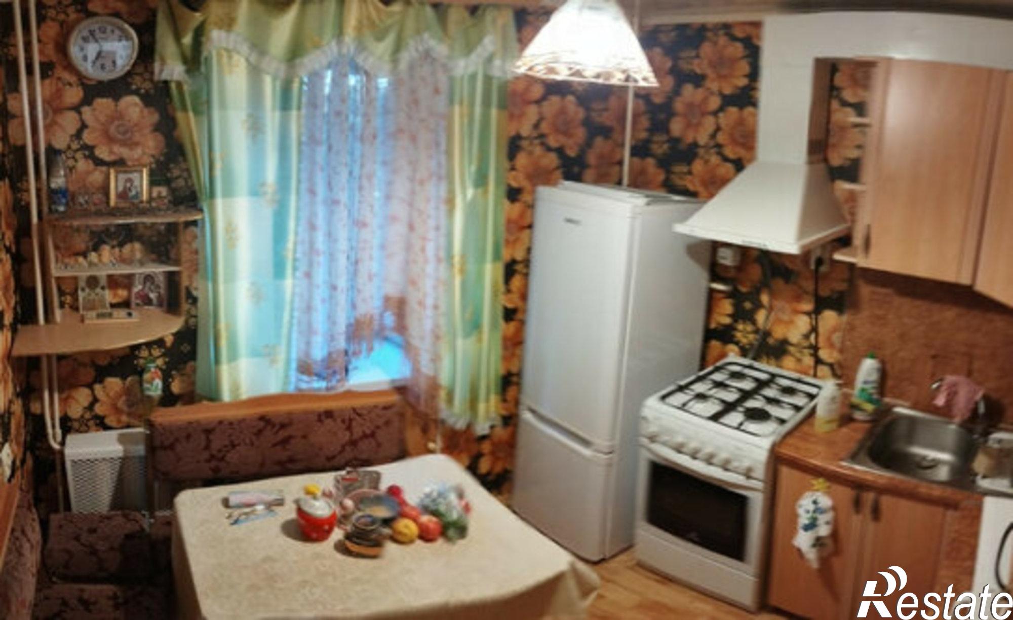 Купить квартиру за 3 200 000 рублей на Стерлитамак, Коммунистическая улица, 87