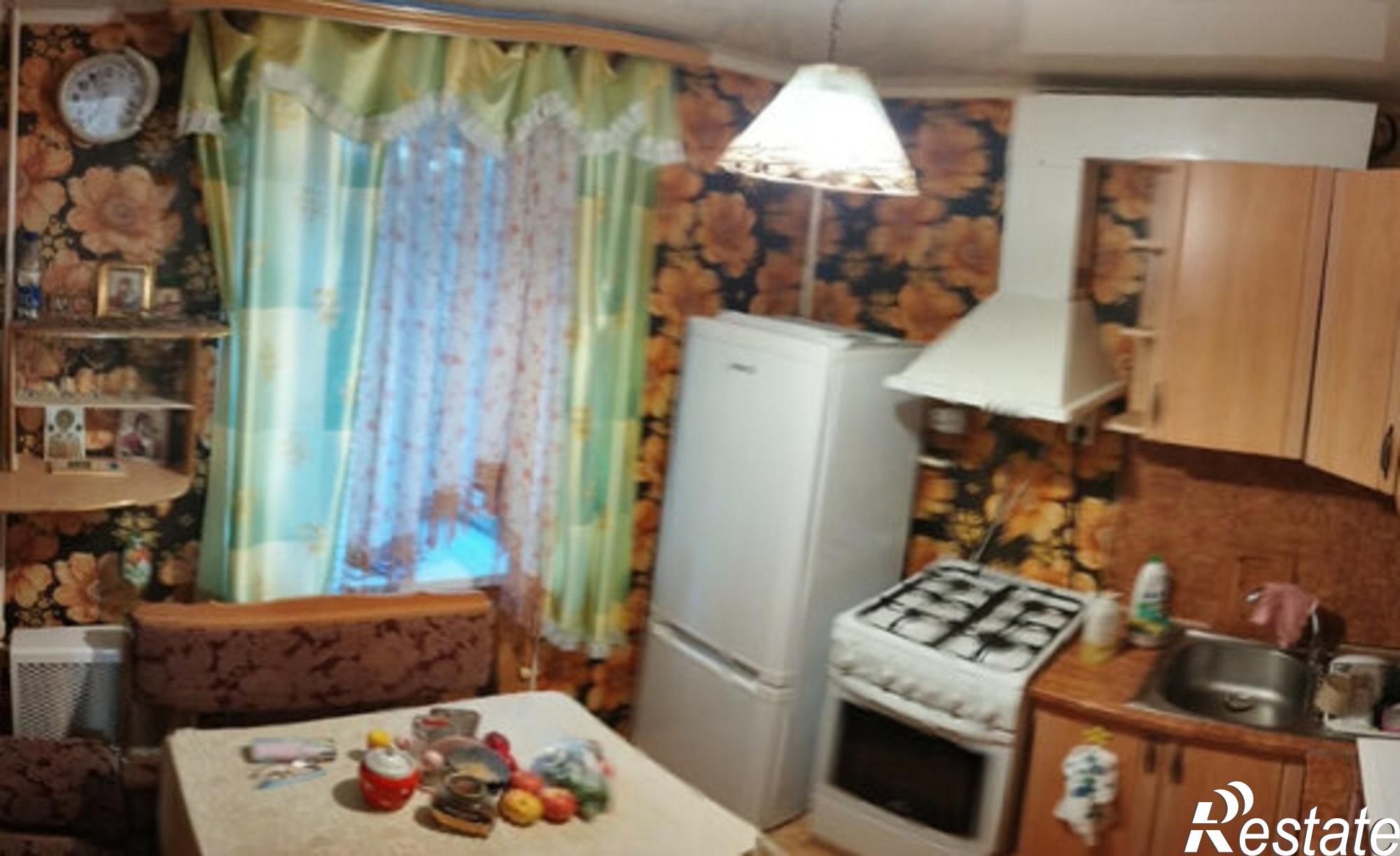 Купить квартиру за 3 200 000 рублей на Стерлитамак, Коммунистическая улица, 87