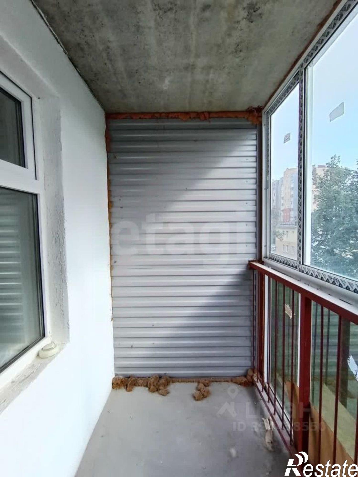 Купить квартиру за 2 690 000 рублей