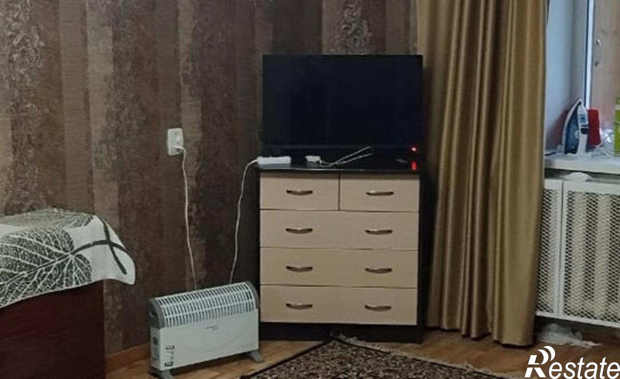 Купить квартиру за 3 200 000 рублей на Стерлитамак, Коммунистическая улица, 87